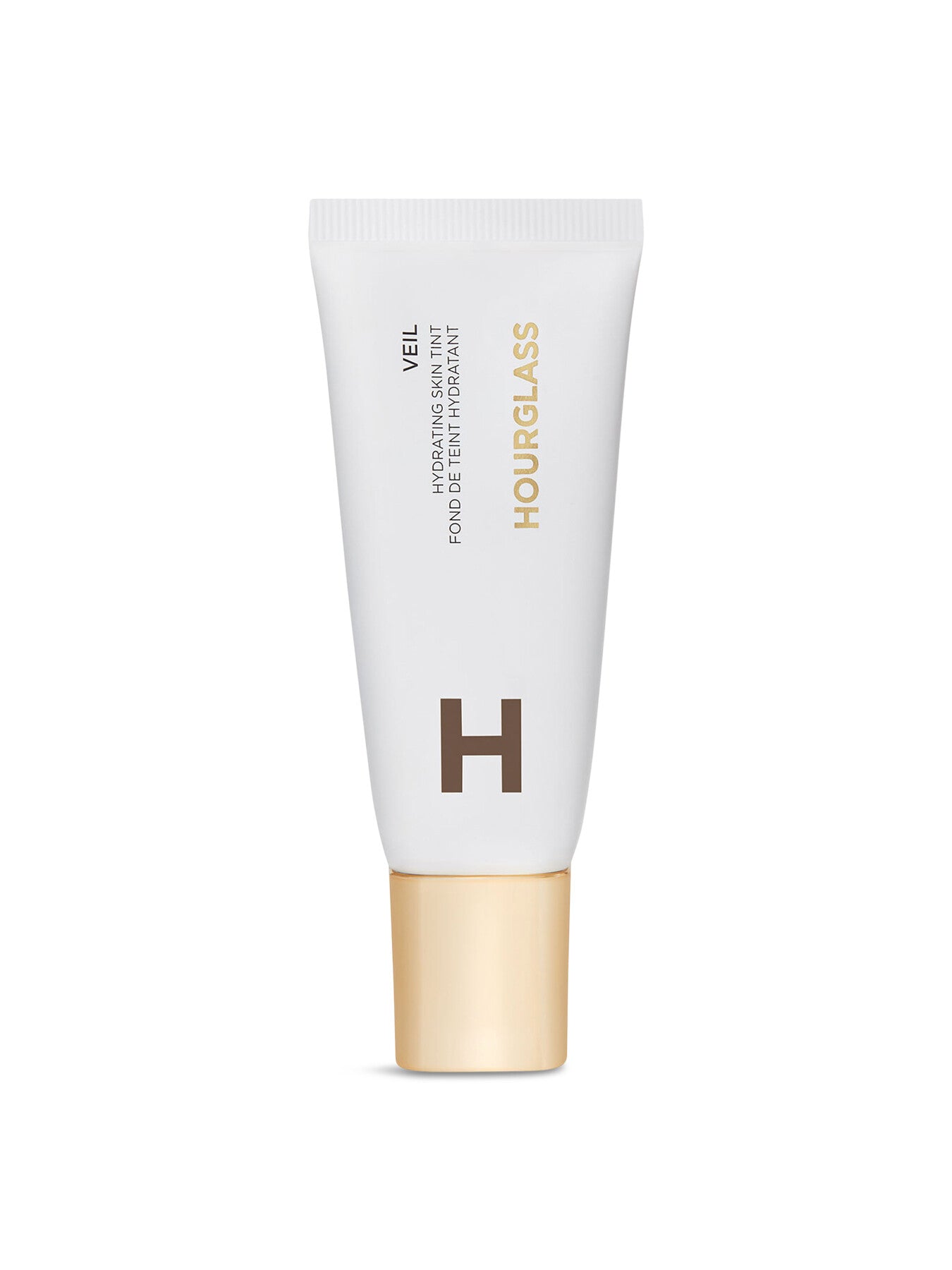 Veil Hydrating Skin Tint
