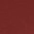Deep Red
