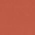 Peachy Beige