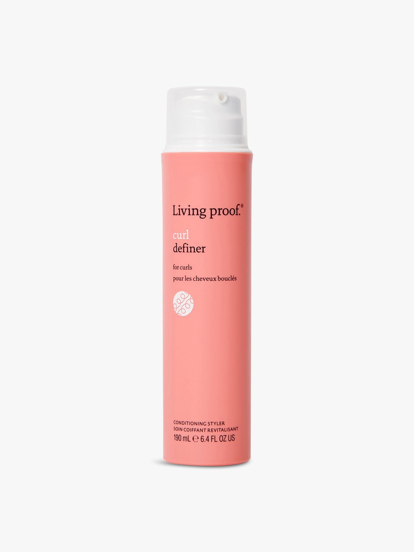 Curl Definer 200ml
