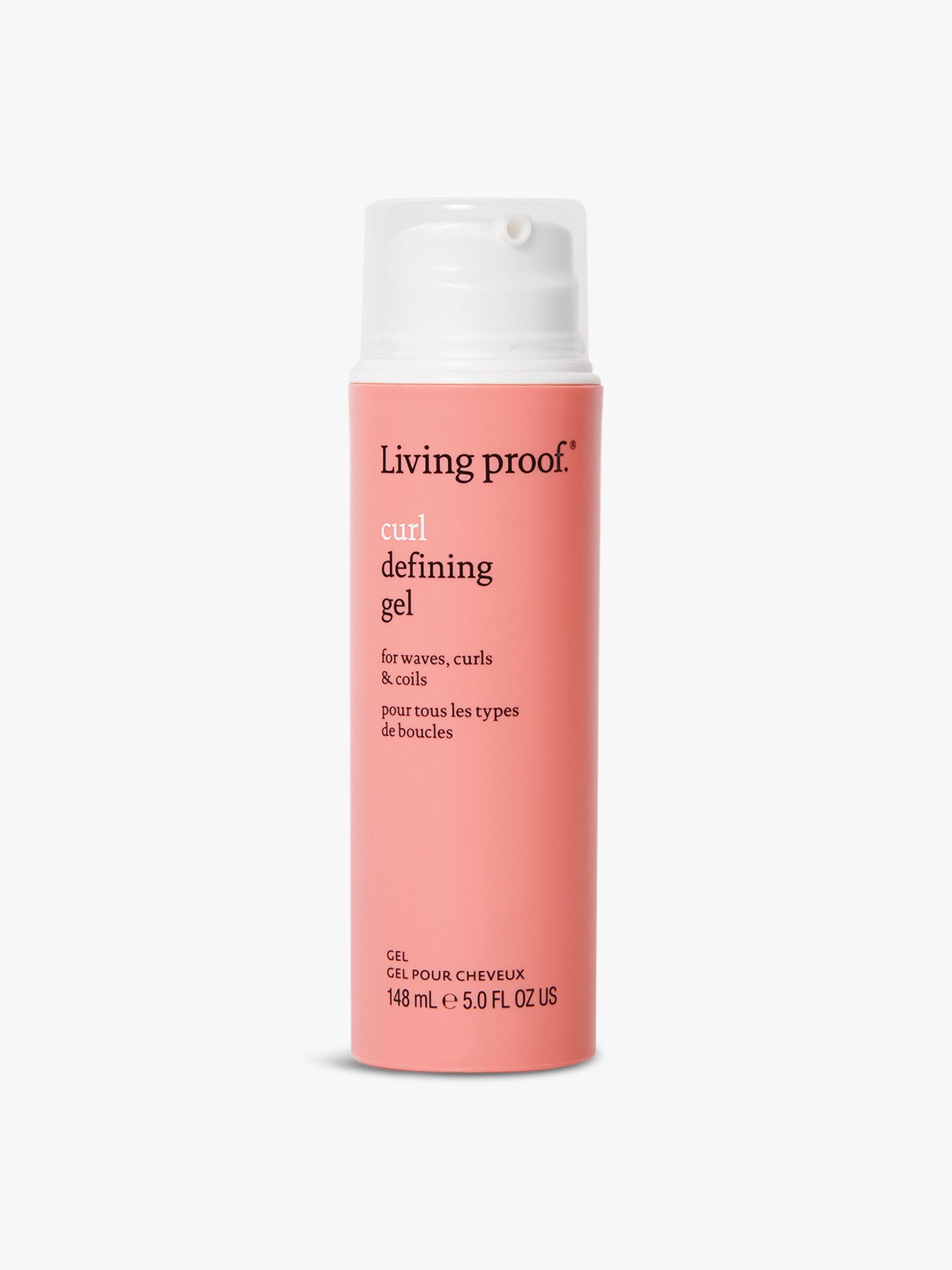 Curl Defining Gel 148ml