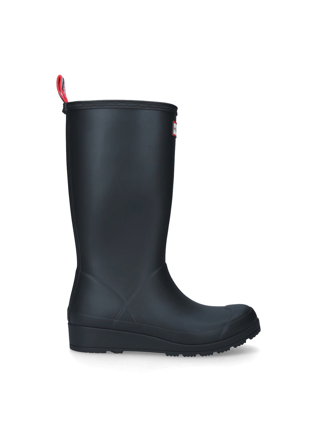 ORIGINAL PLAY BOOT TALL