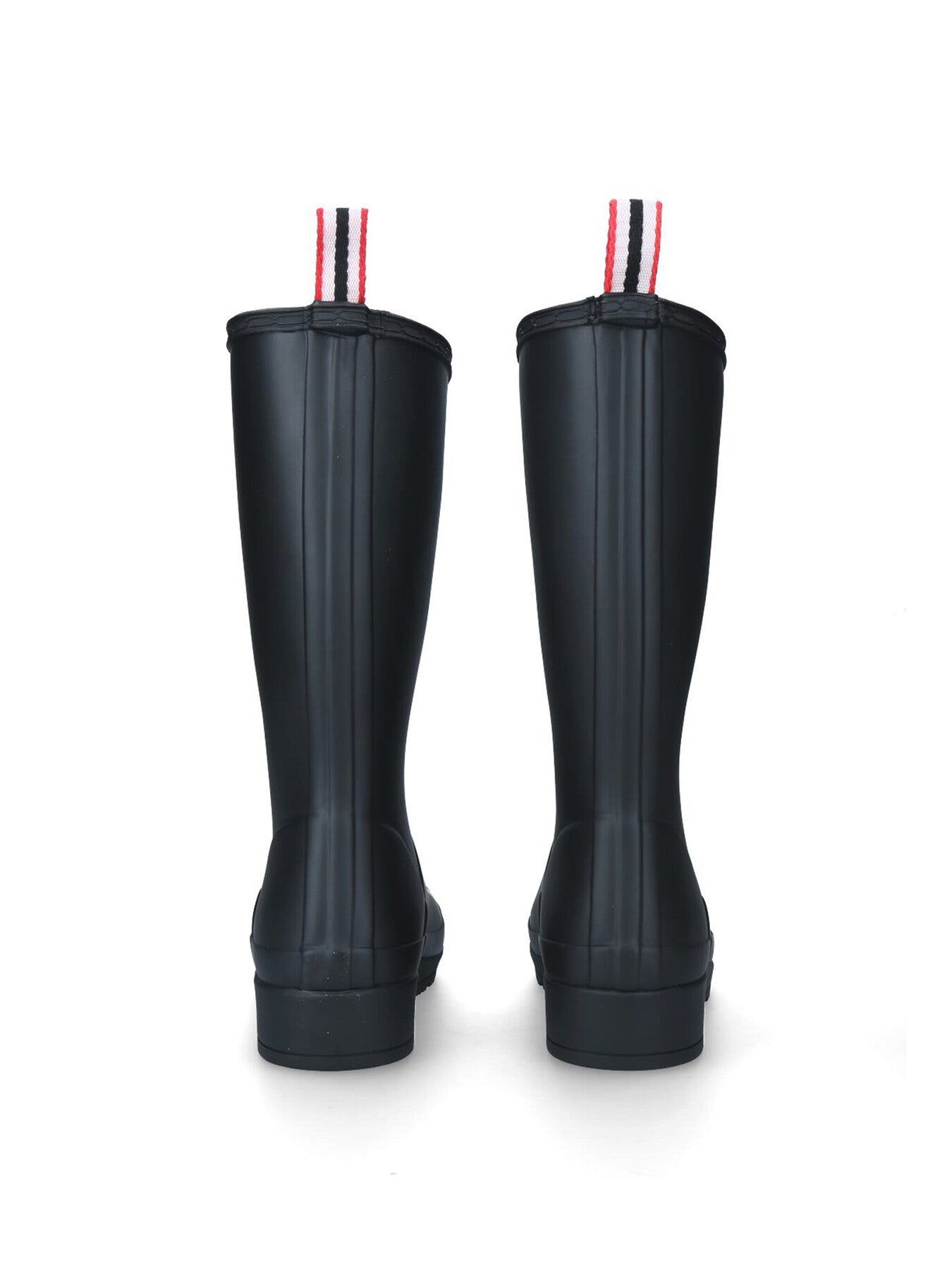 ORIGINAL PLAY BOOT TALL