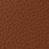 Light Umber