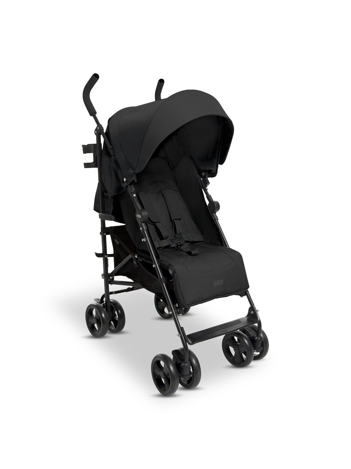 Cruise Buggy