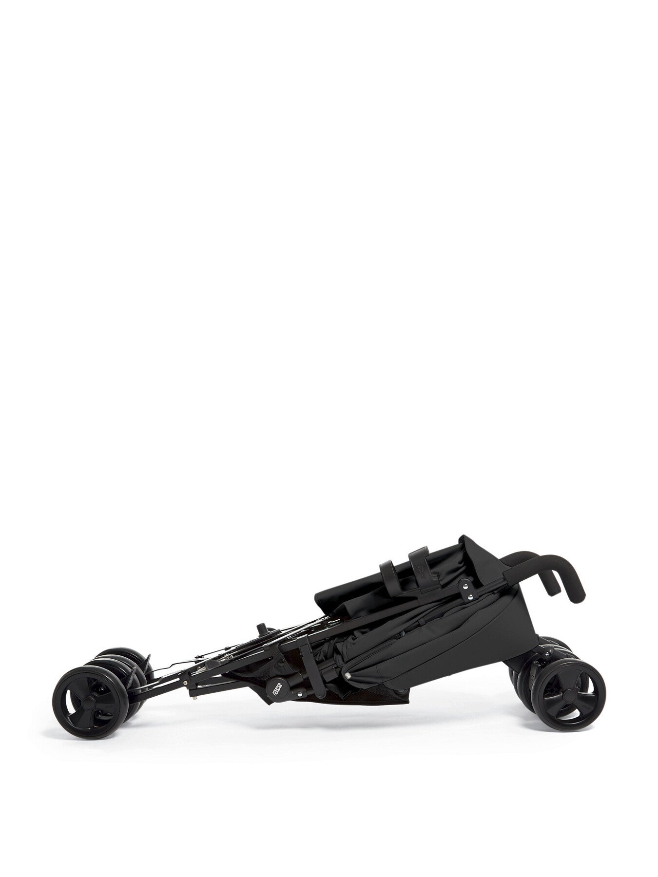 Cruise Buggy