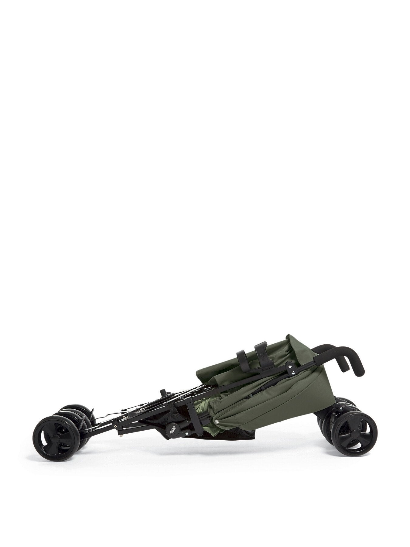 Cruise Buggy