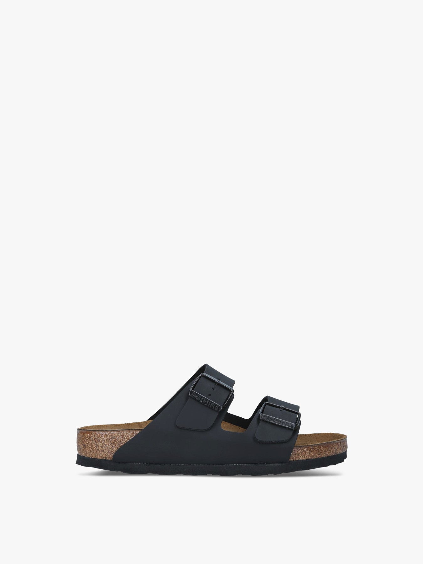 ARIZONA BIRKO FLOR