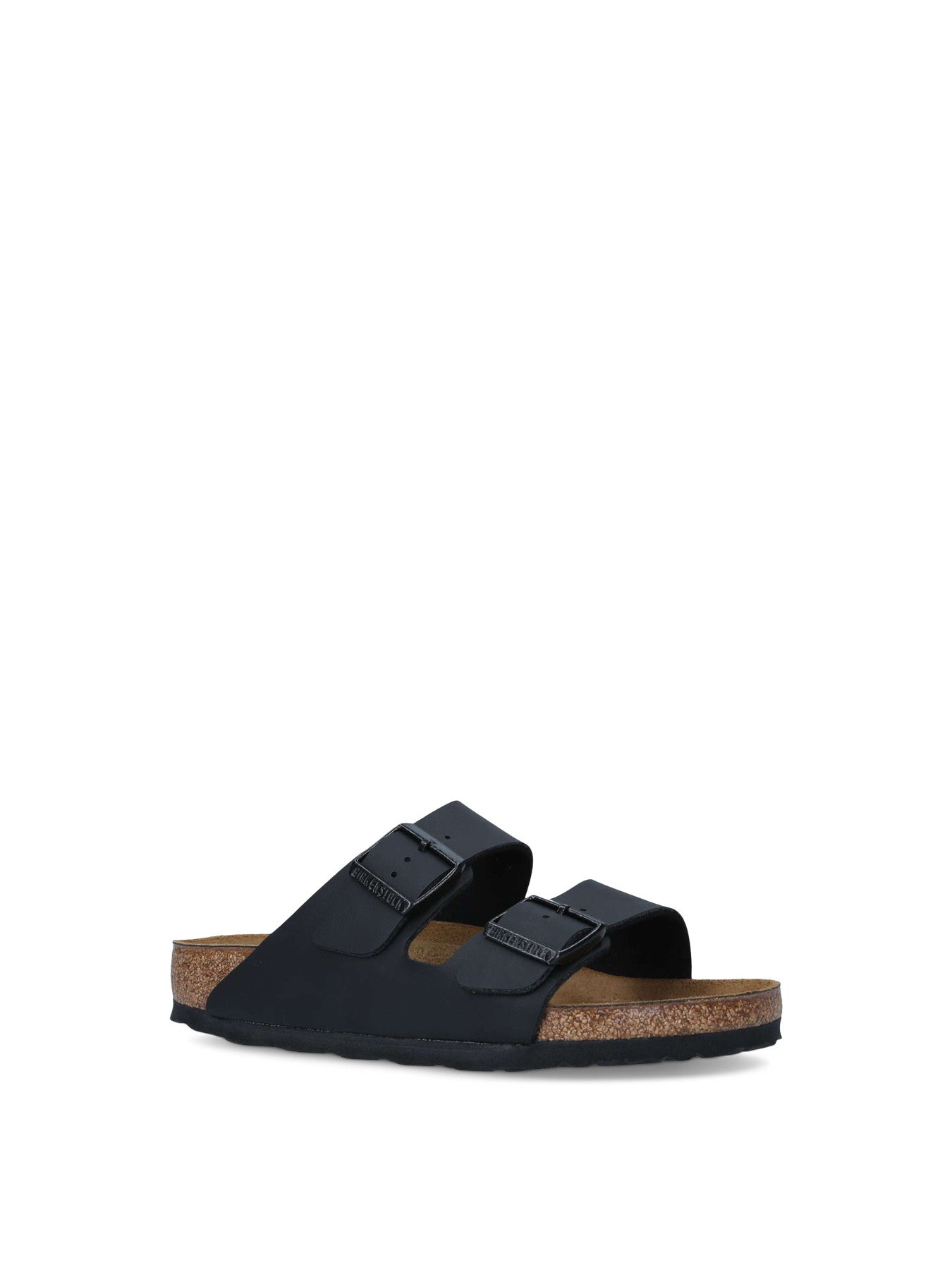ARIZONA BIRKO FLOR