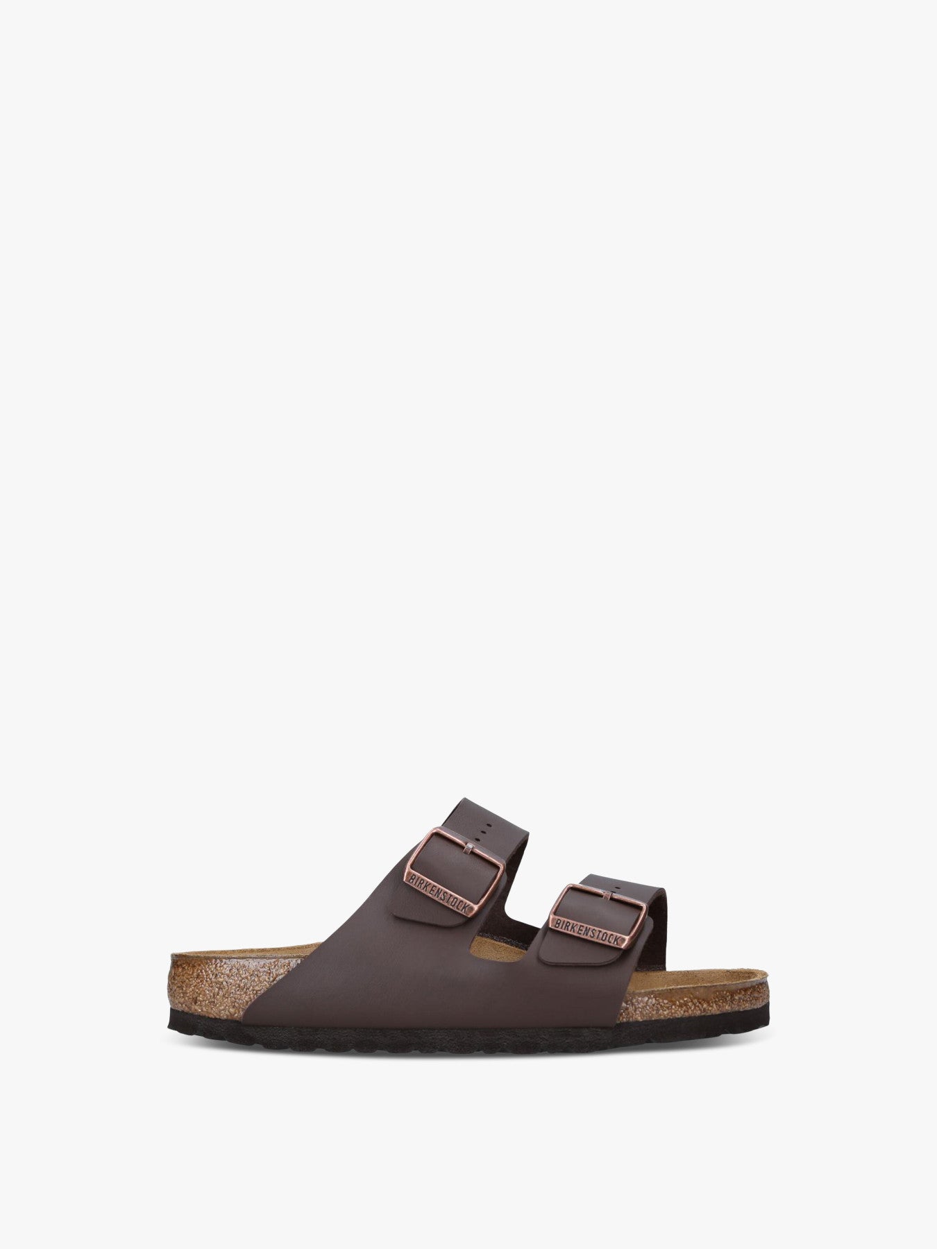 ARIZONA BIRKO FLOR