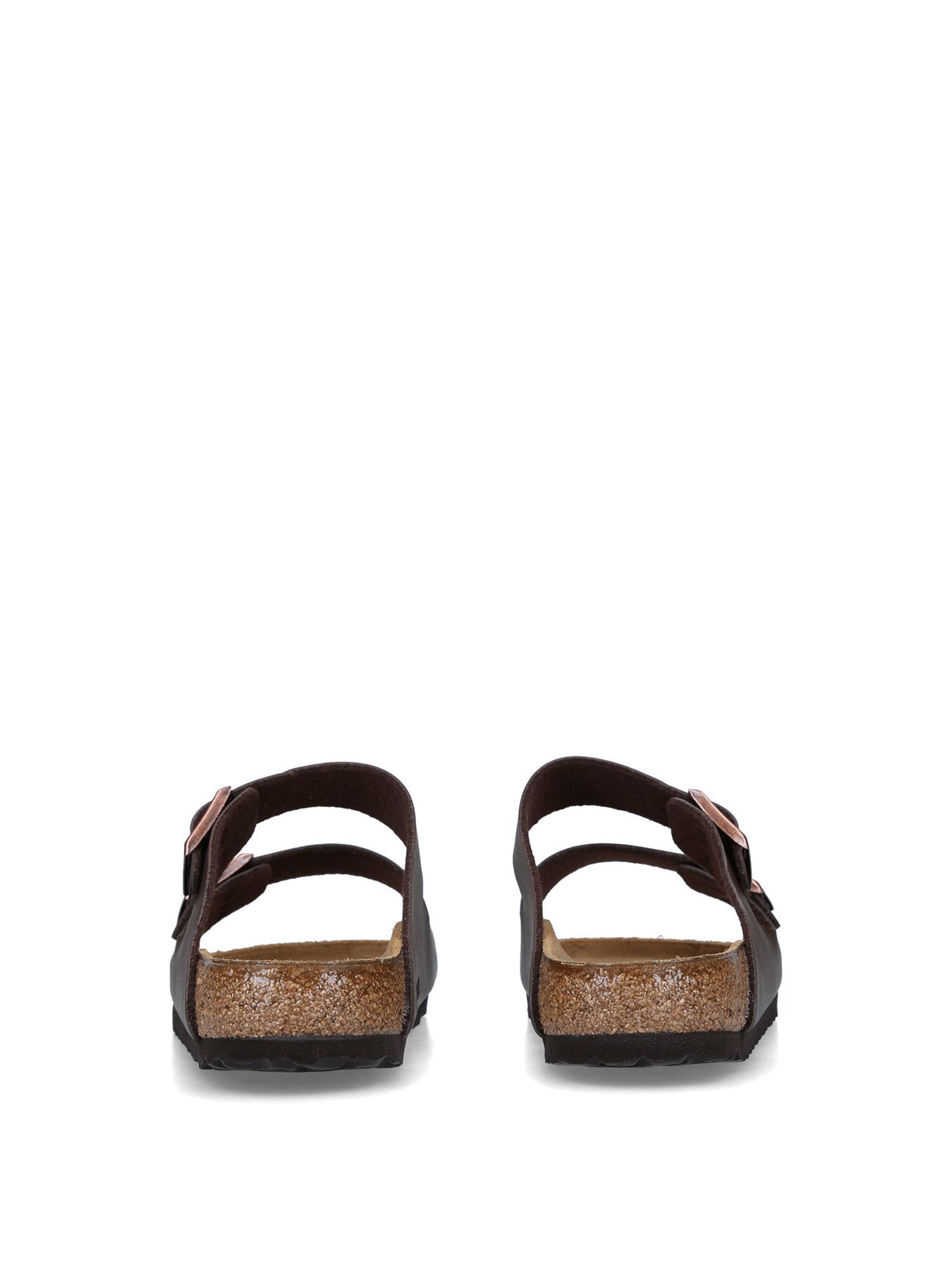 ARIZONA BIRKO FLOR