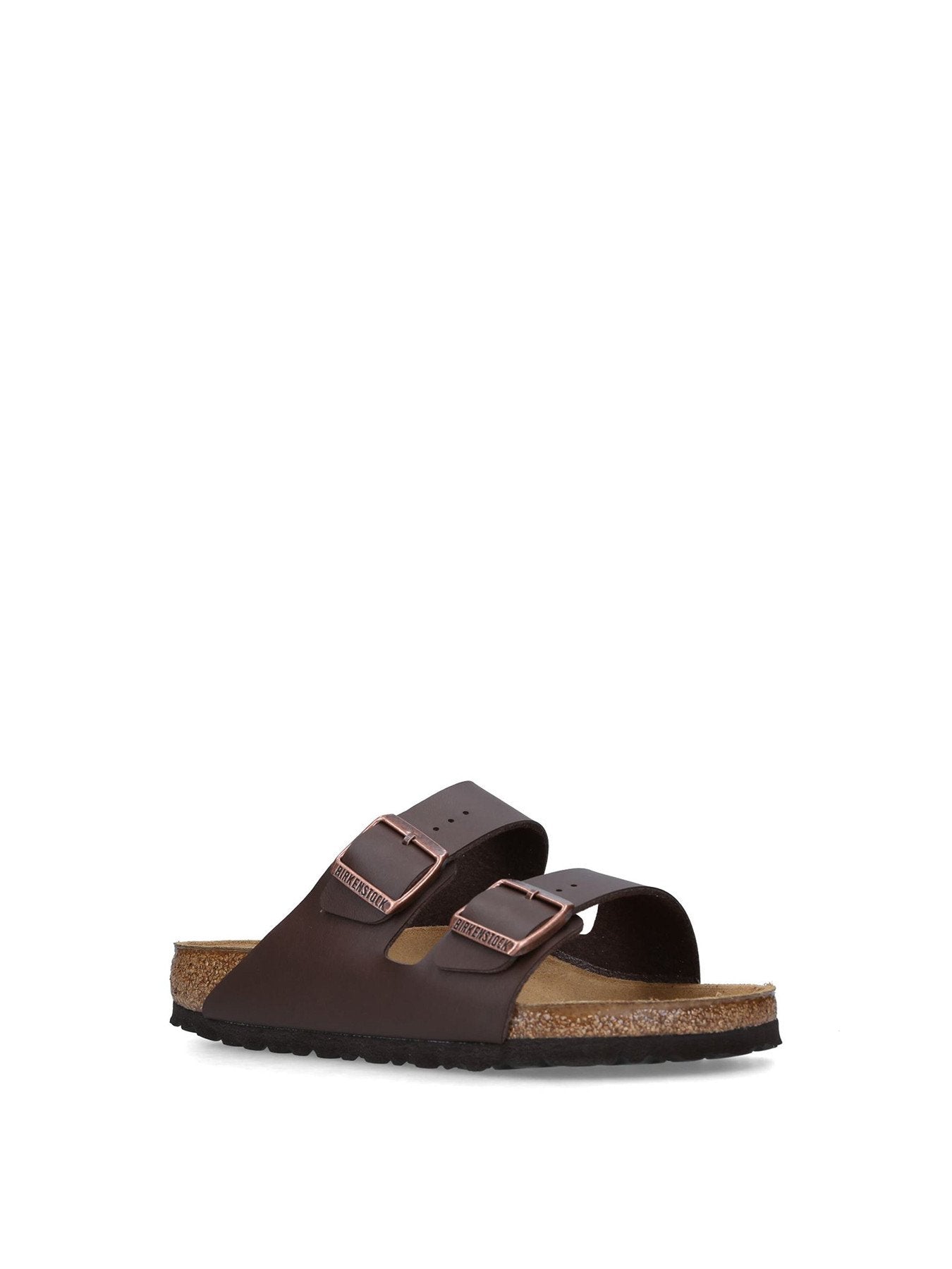 ARIZONA BIRKO FLOR