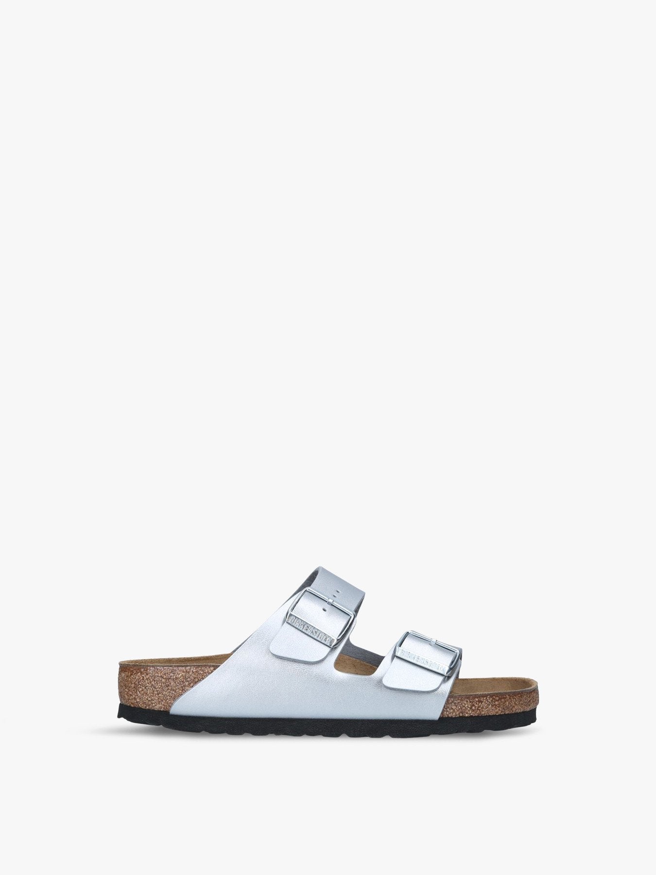 ARIZONA BIRKO FLOR
