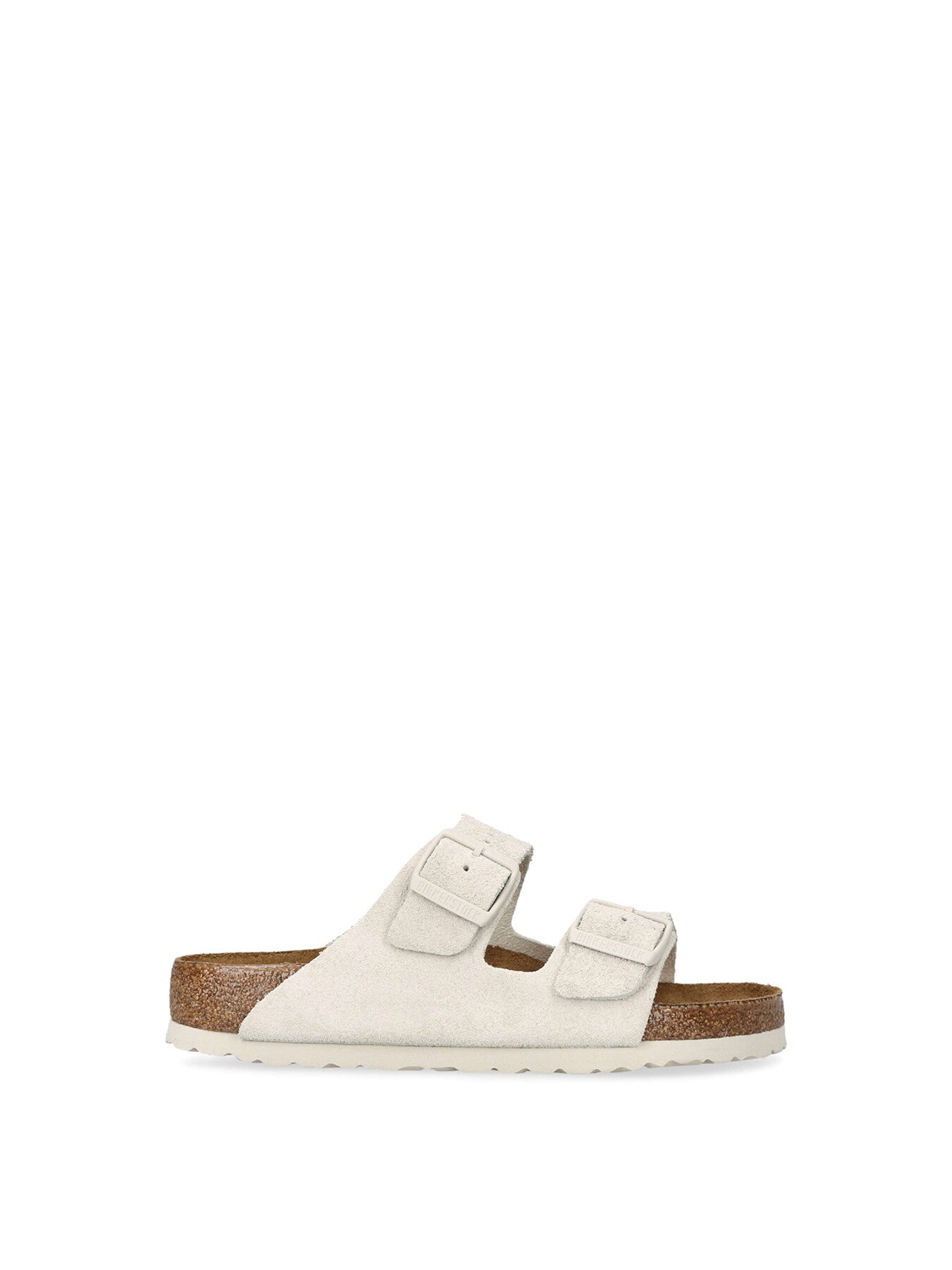 ARIZONA SFB