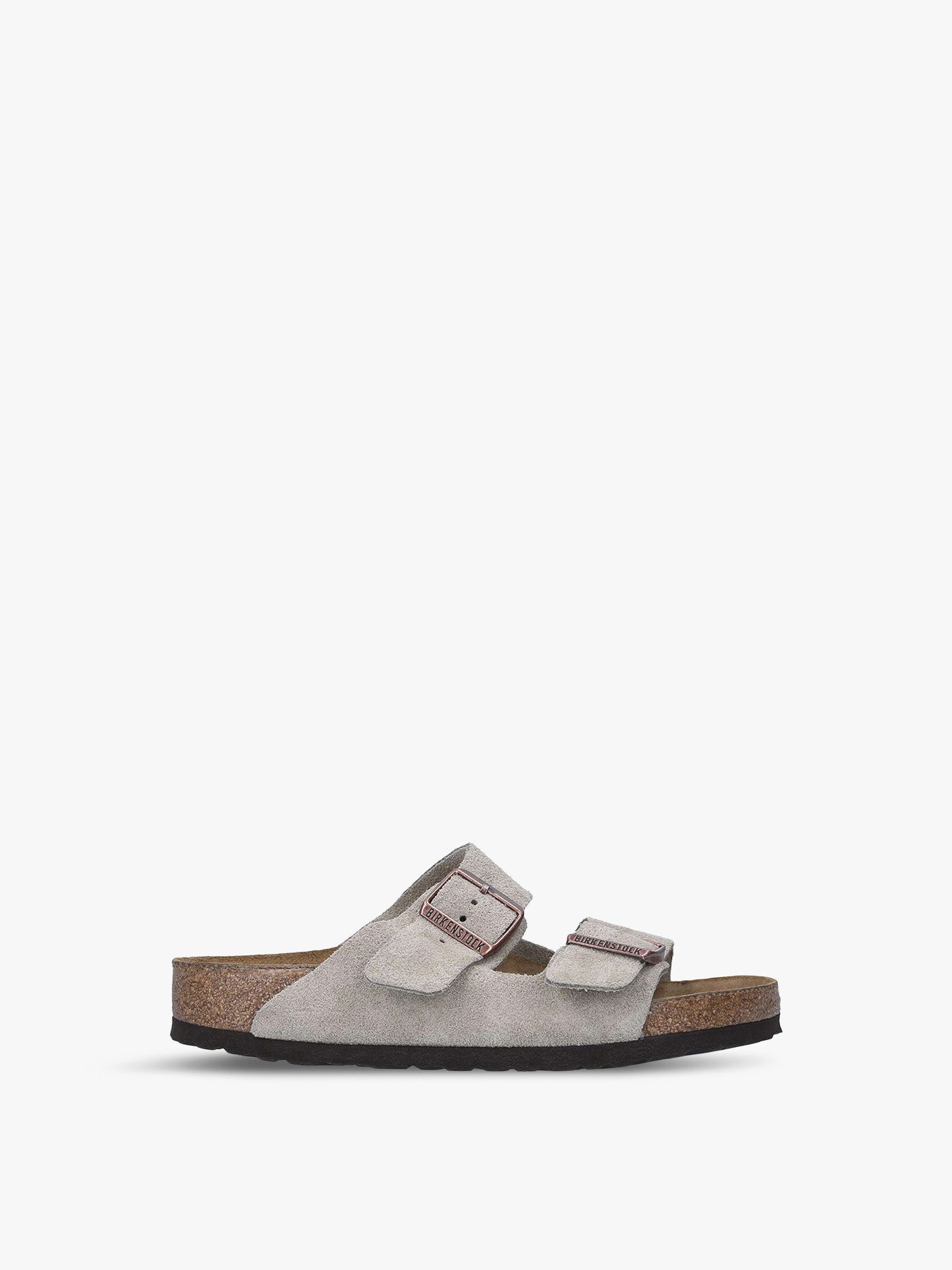 ARIZONA SFB