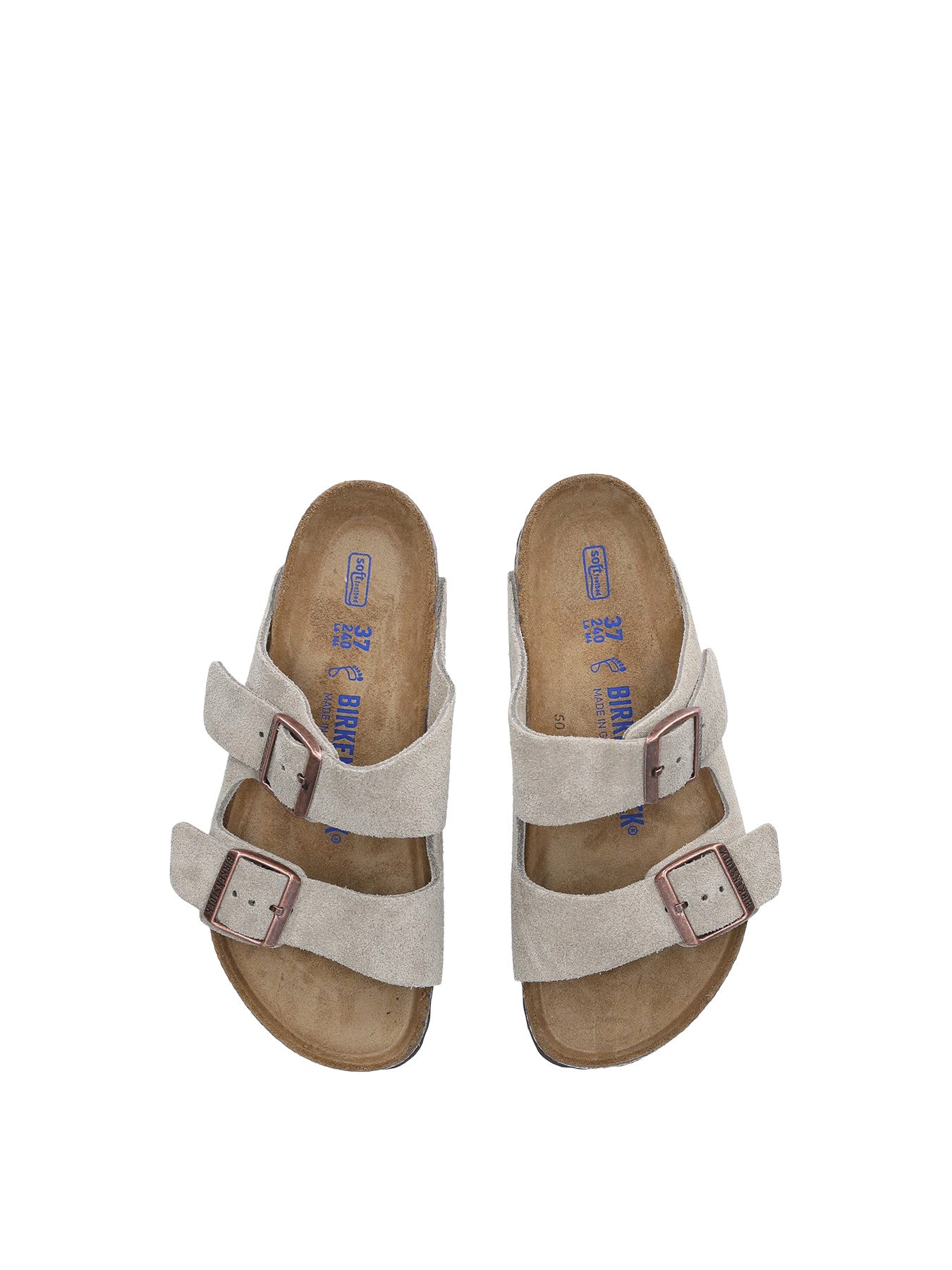 ARIZONA SFB