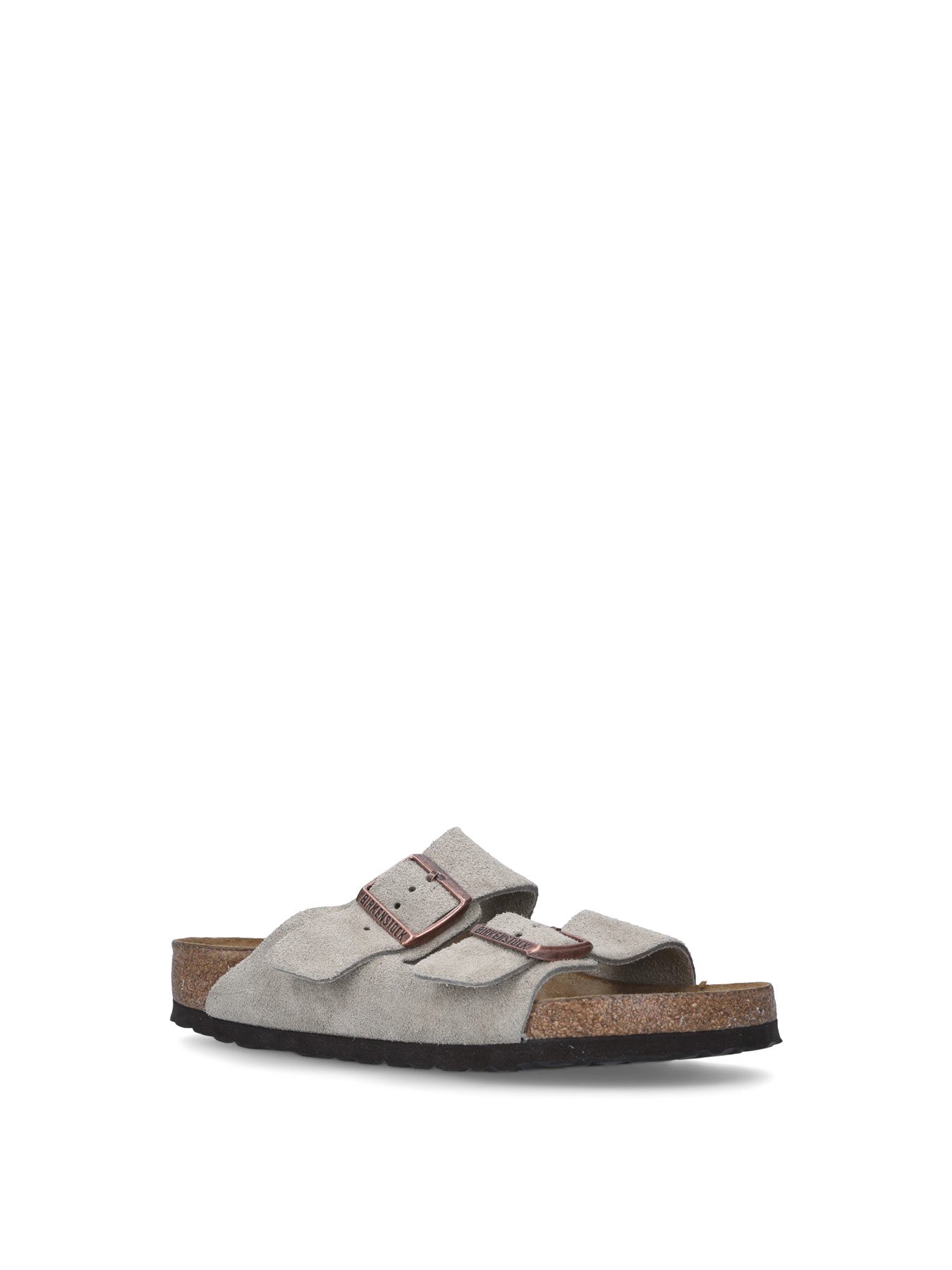 ARIZONA SFB