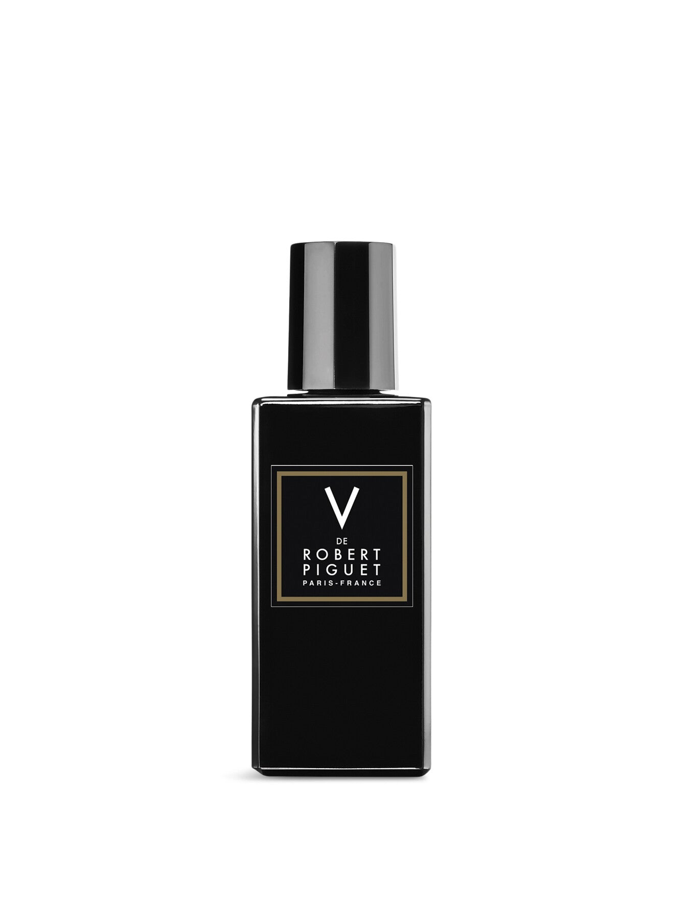 V Eau De Parfum 50ml