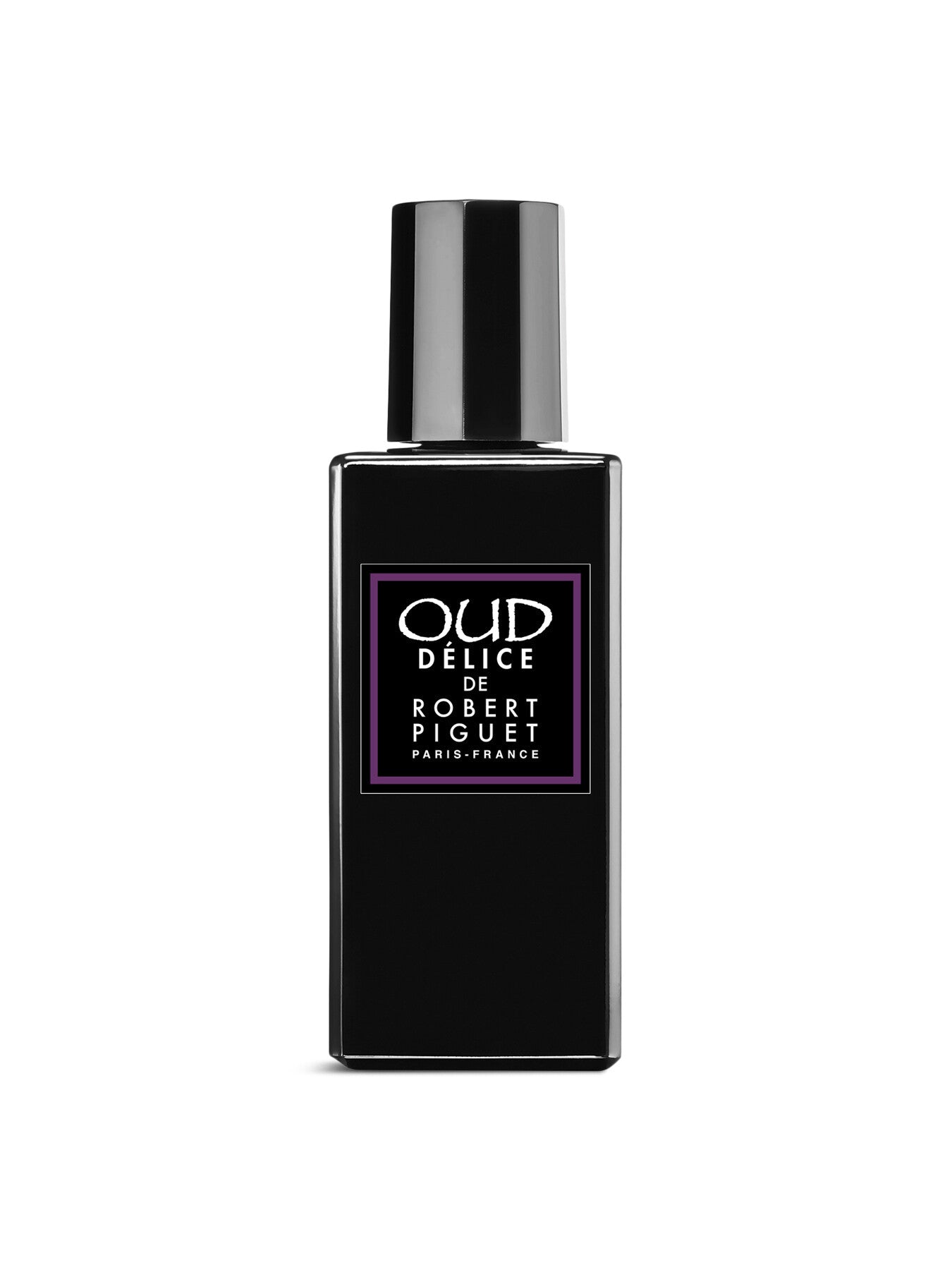 Oud Delice EDP 50ml