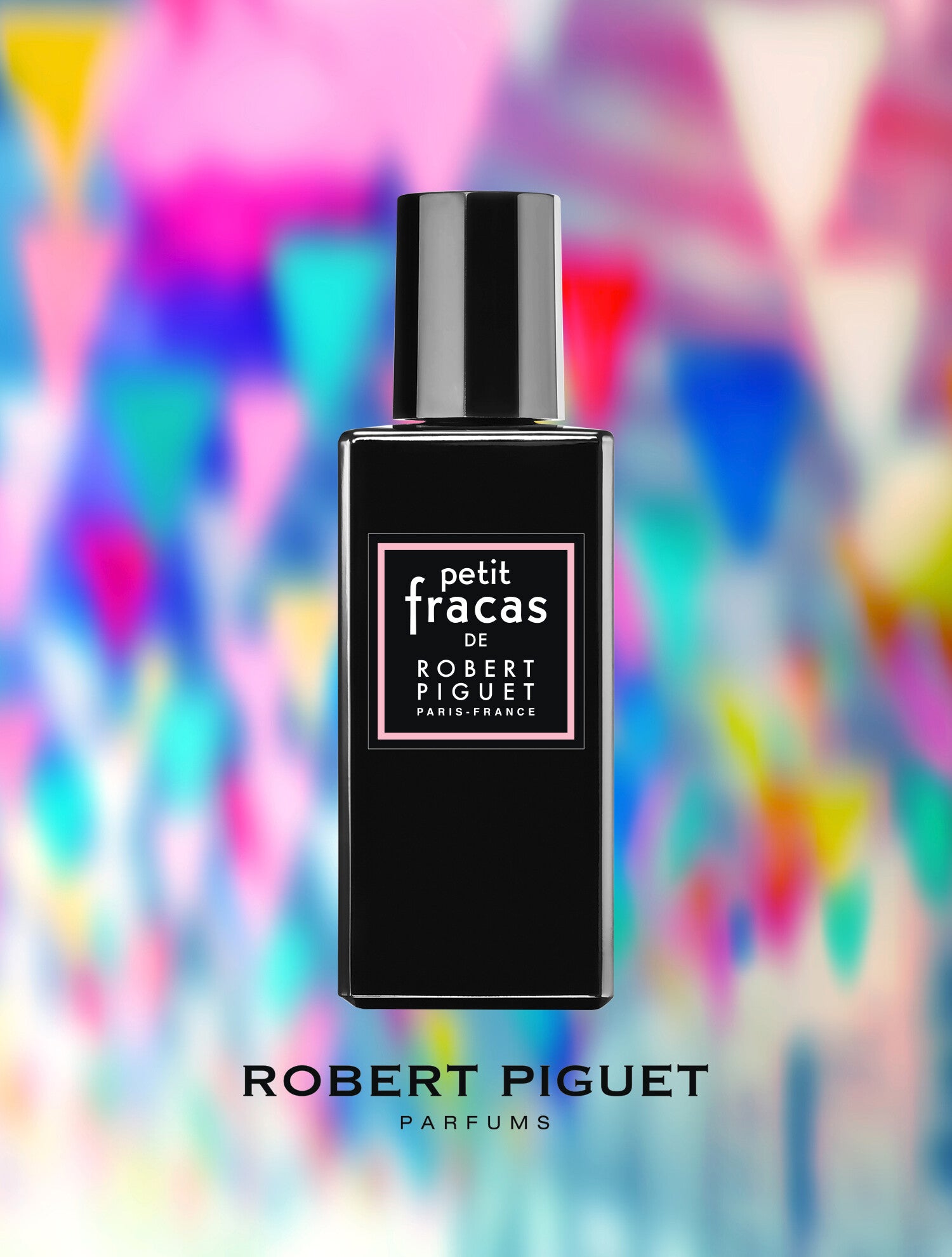 Petit Fracas Eau De Parfum 100ml