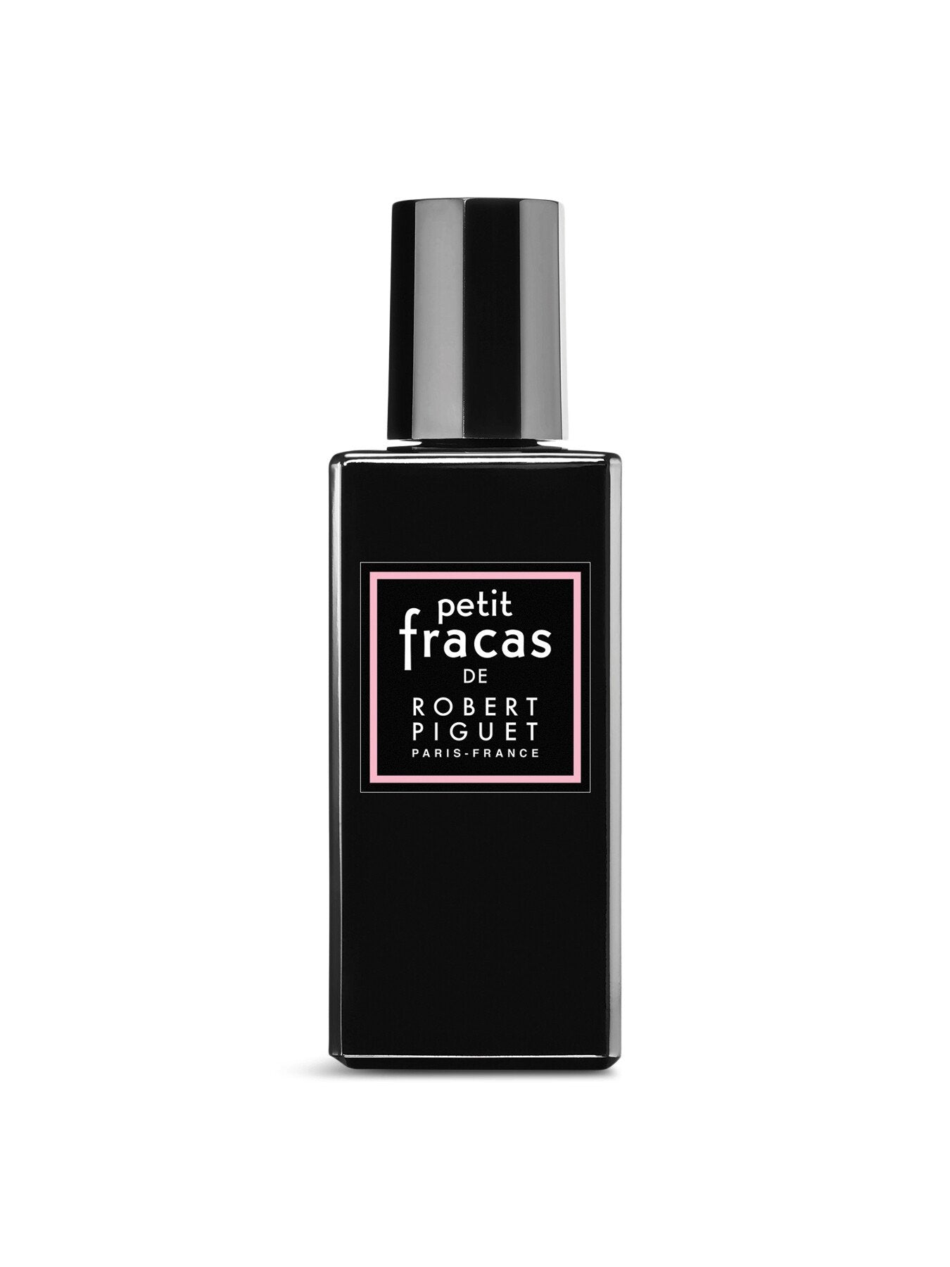 Petit Fracas Eau De Parfum 100ml