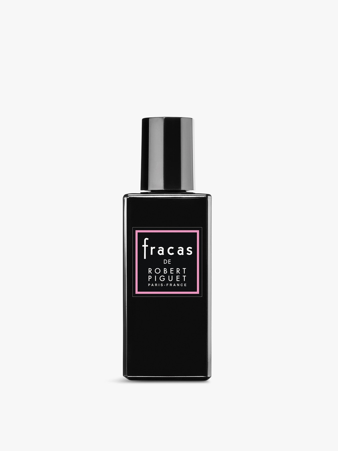 Fracas Eau de Parfum 50ml