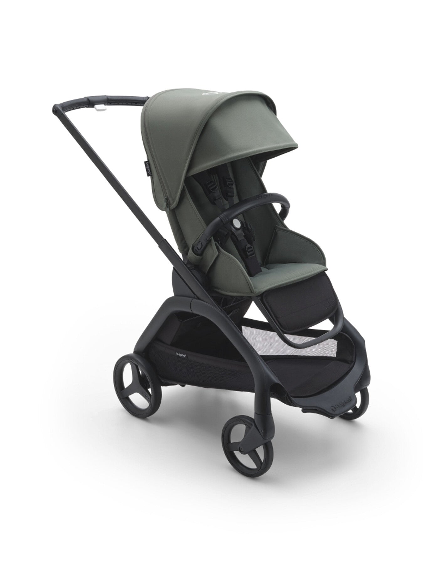 Dragonfly Ultimate Newborn B