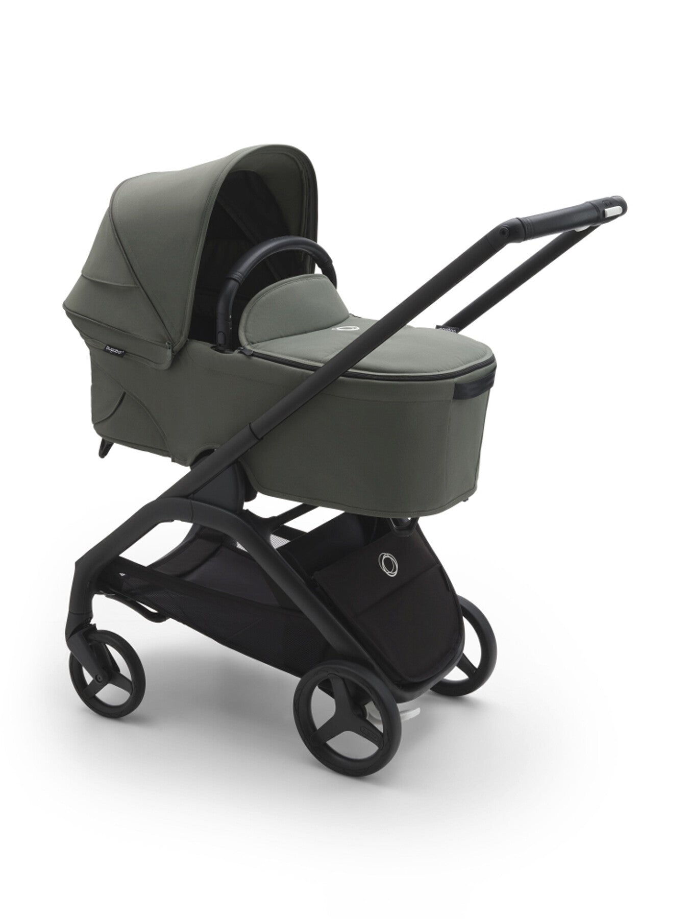 Dragonfly Ultimate Newborn B