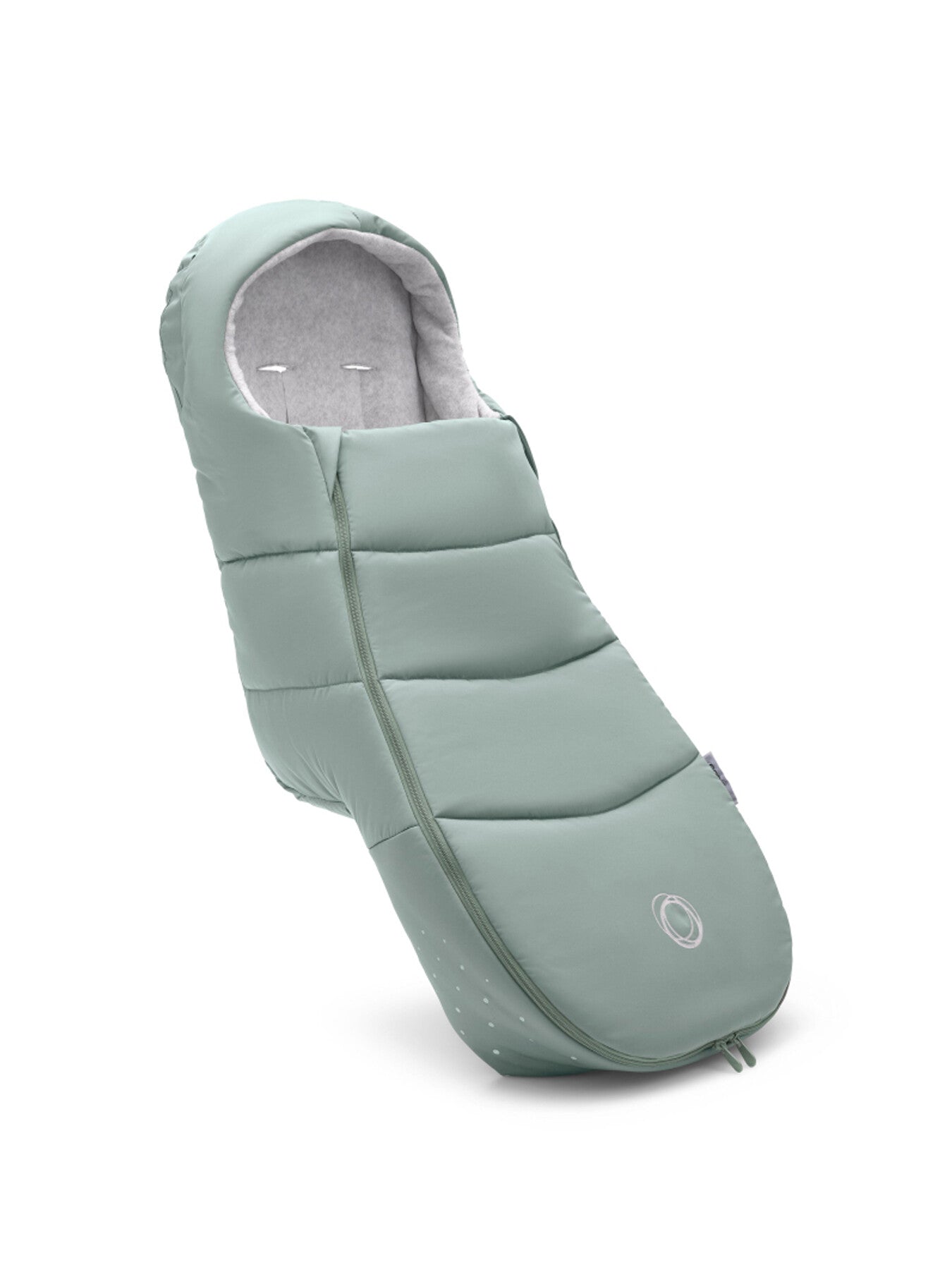 Dragonfly Ultimate Newborn B