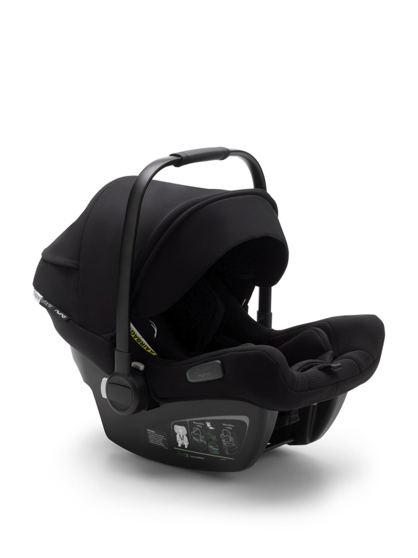 Dragonfly Ultimate Newborn B