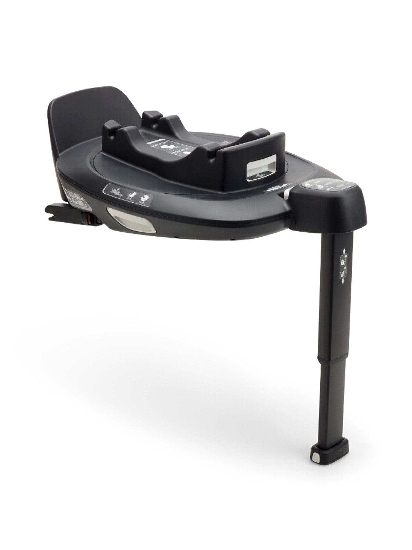 Dragonfly Ultimate Newborn B