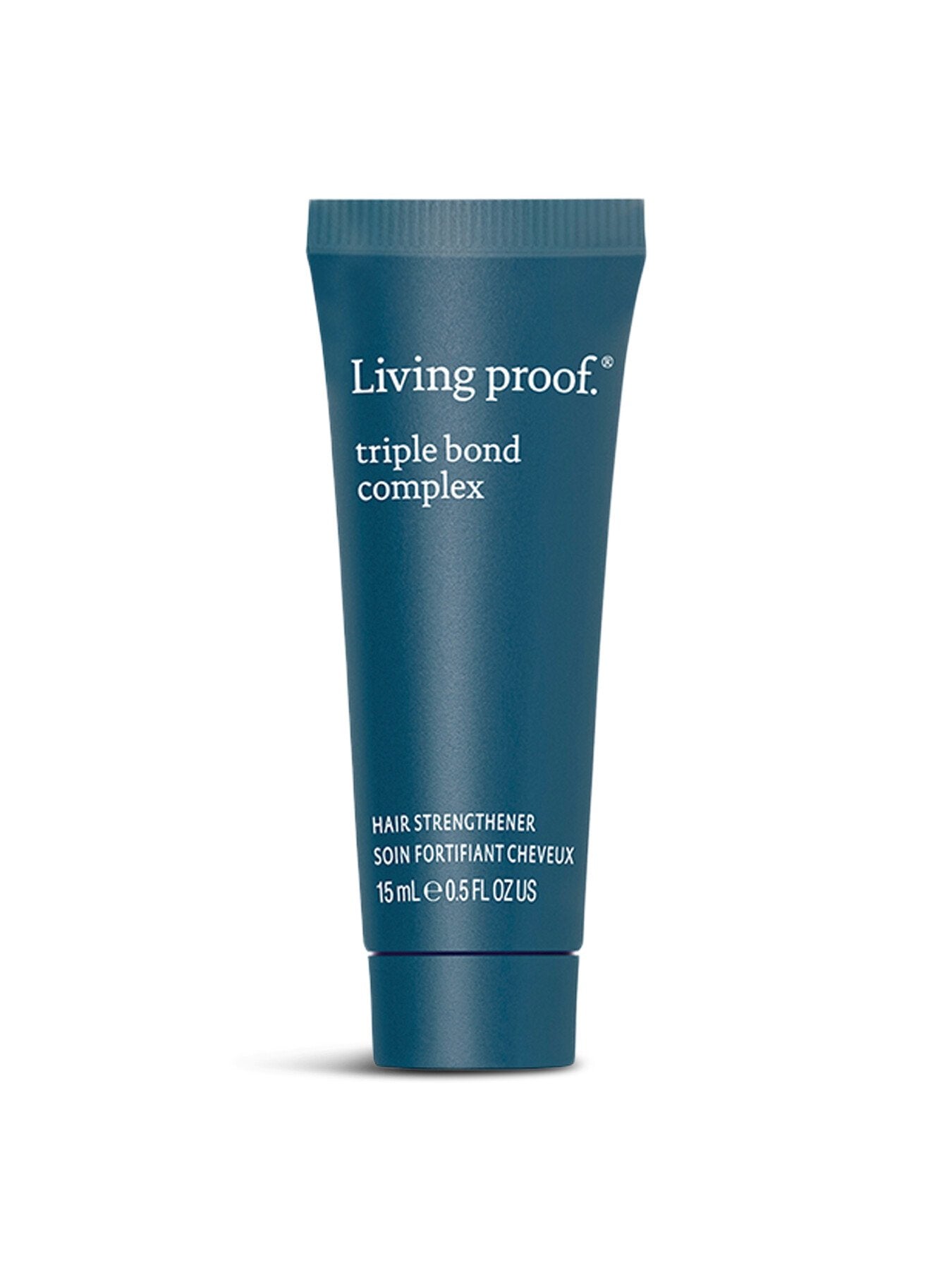 Triple Bond Complex 15ml