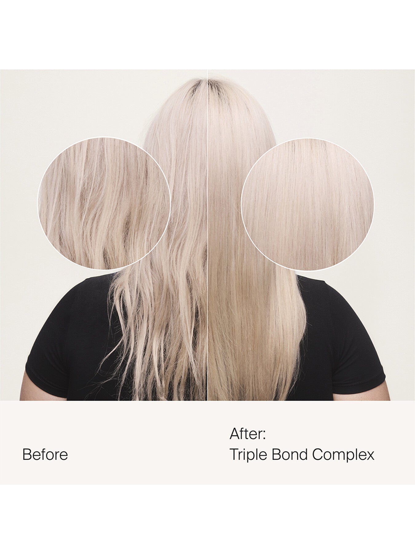 Triple Bond Complex 15ml