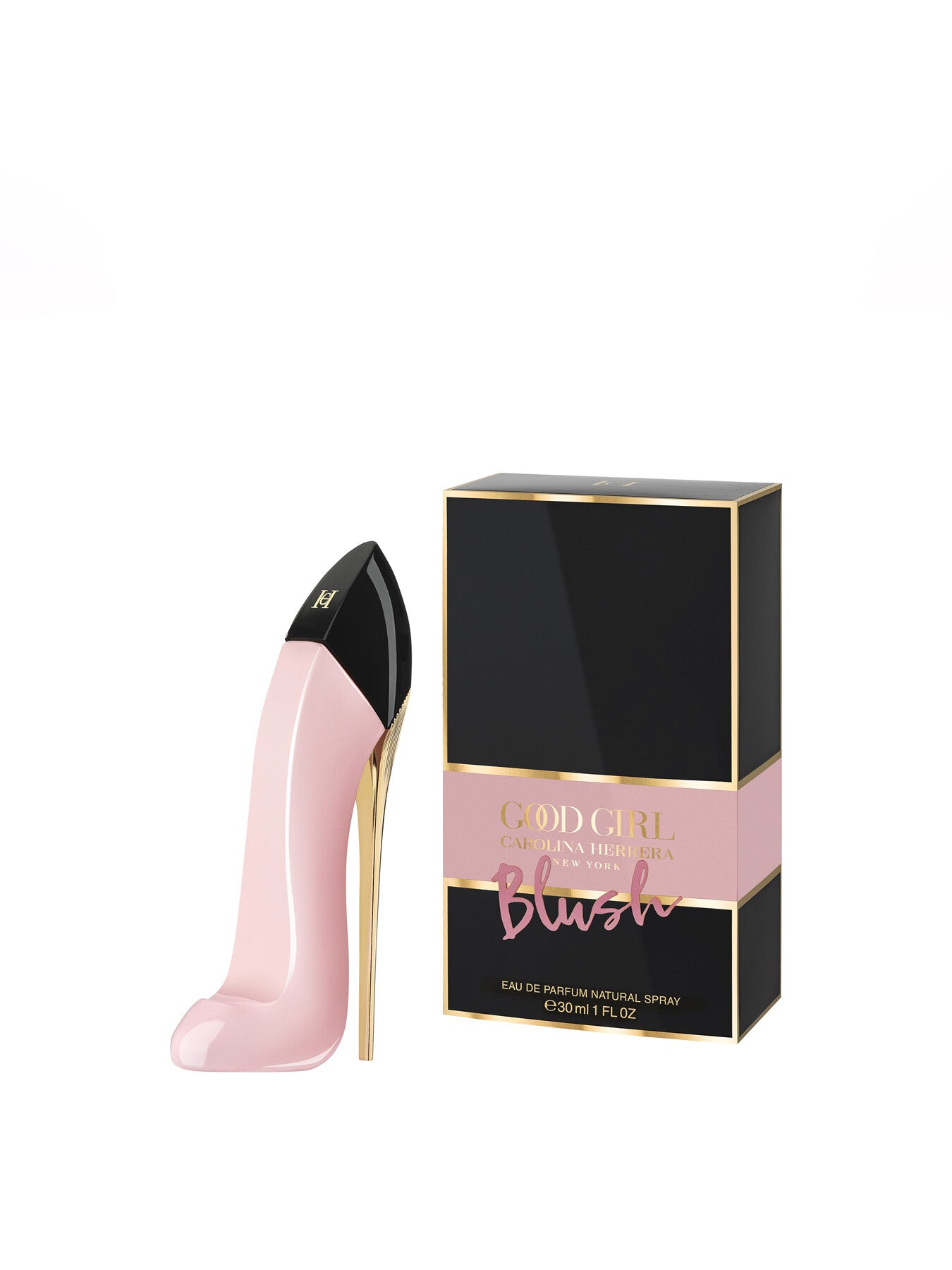 Good Girl Blush EDP 30ml