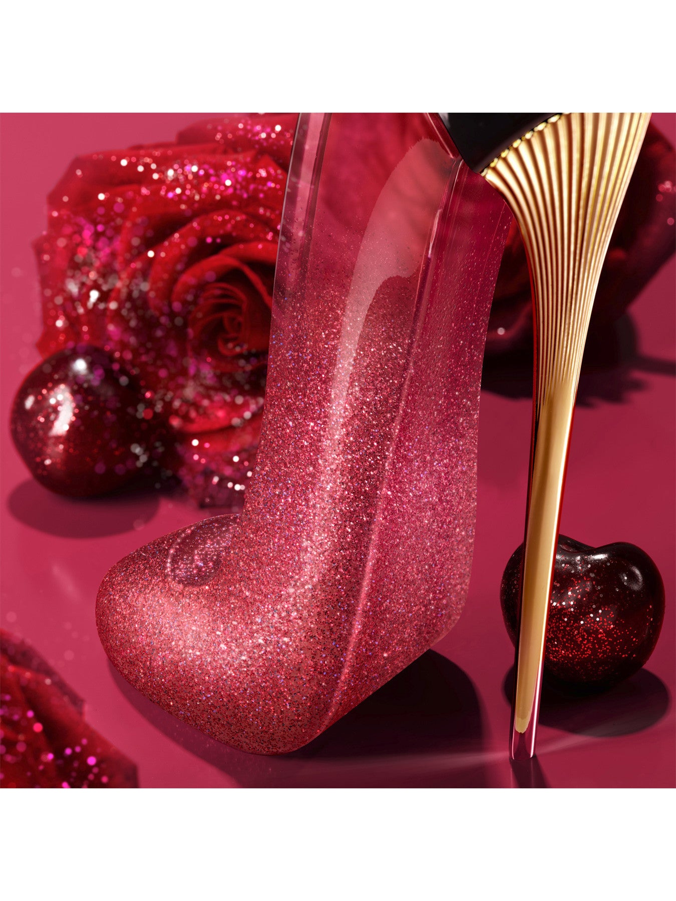 Very Good Girl Glam Eau de Parfum 50ml