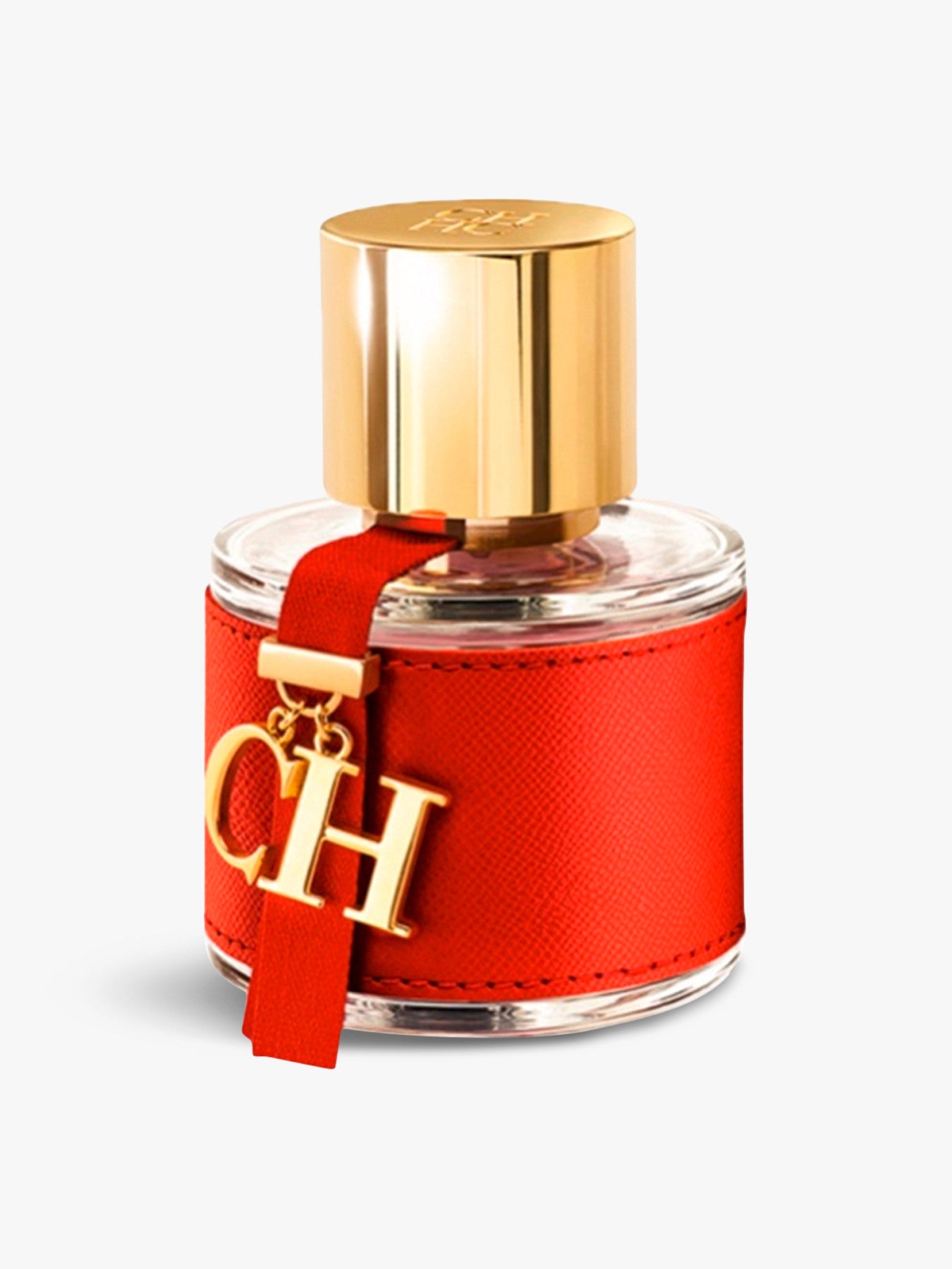 CH Eau de Toilette 50ml
