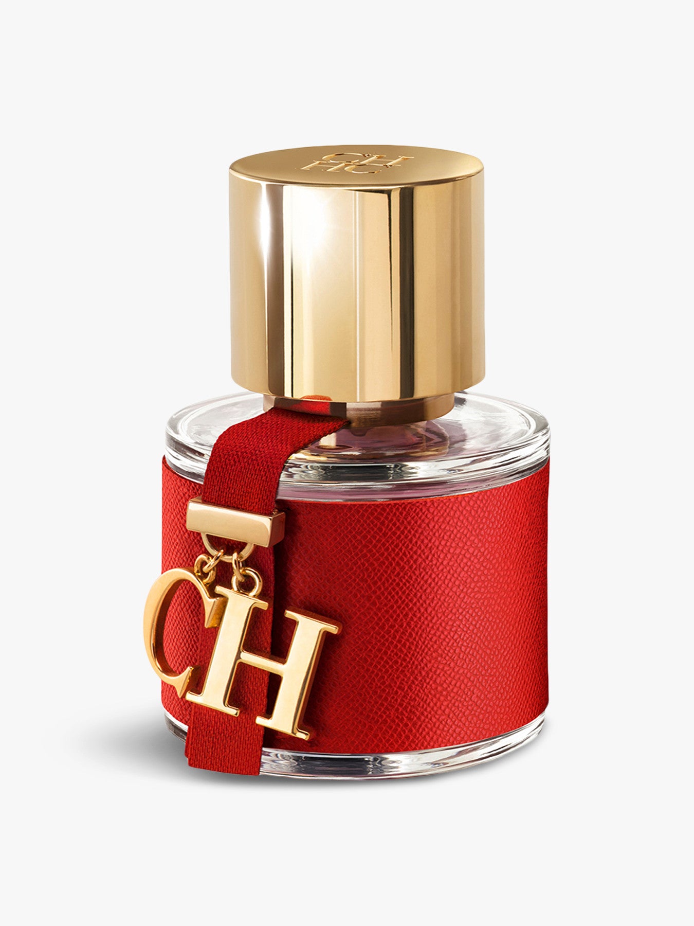 CH Eau de Toilette 30ml