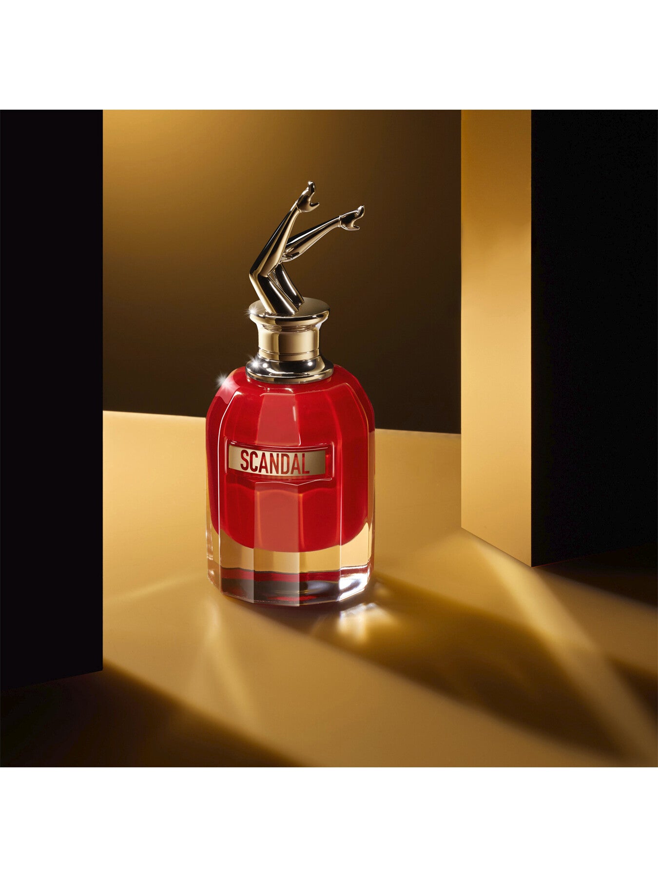 Scandal Le Parfum Eau de Parfum 30ml