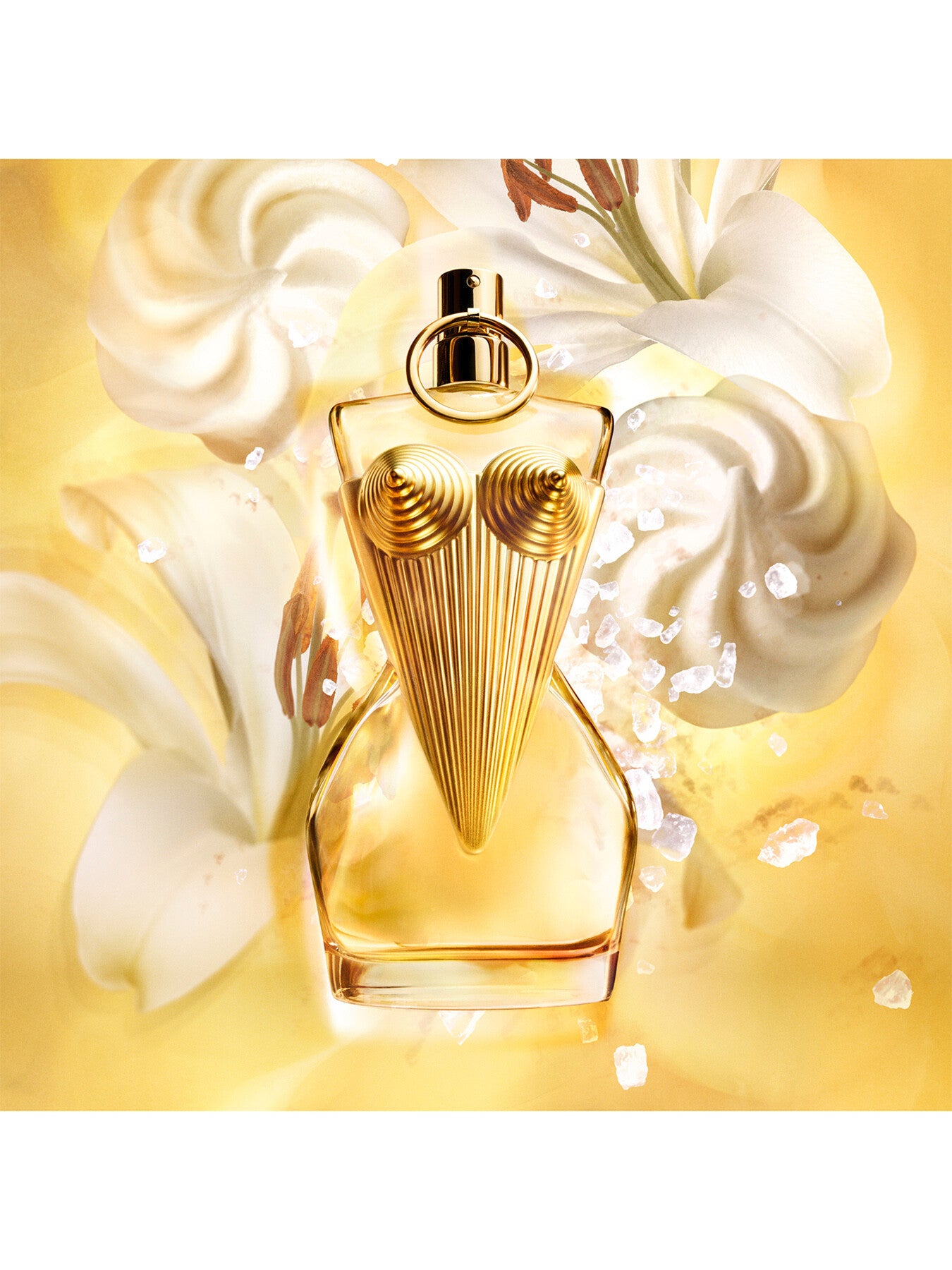 Gaultier Divine Eau de Parfum 30ml