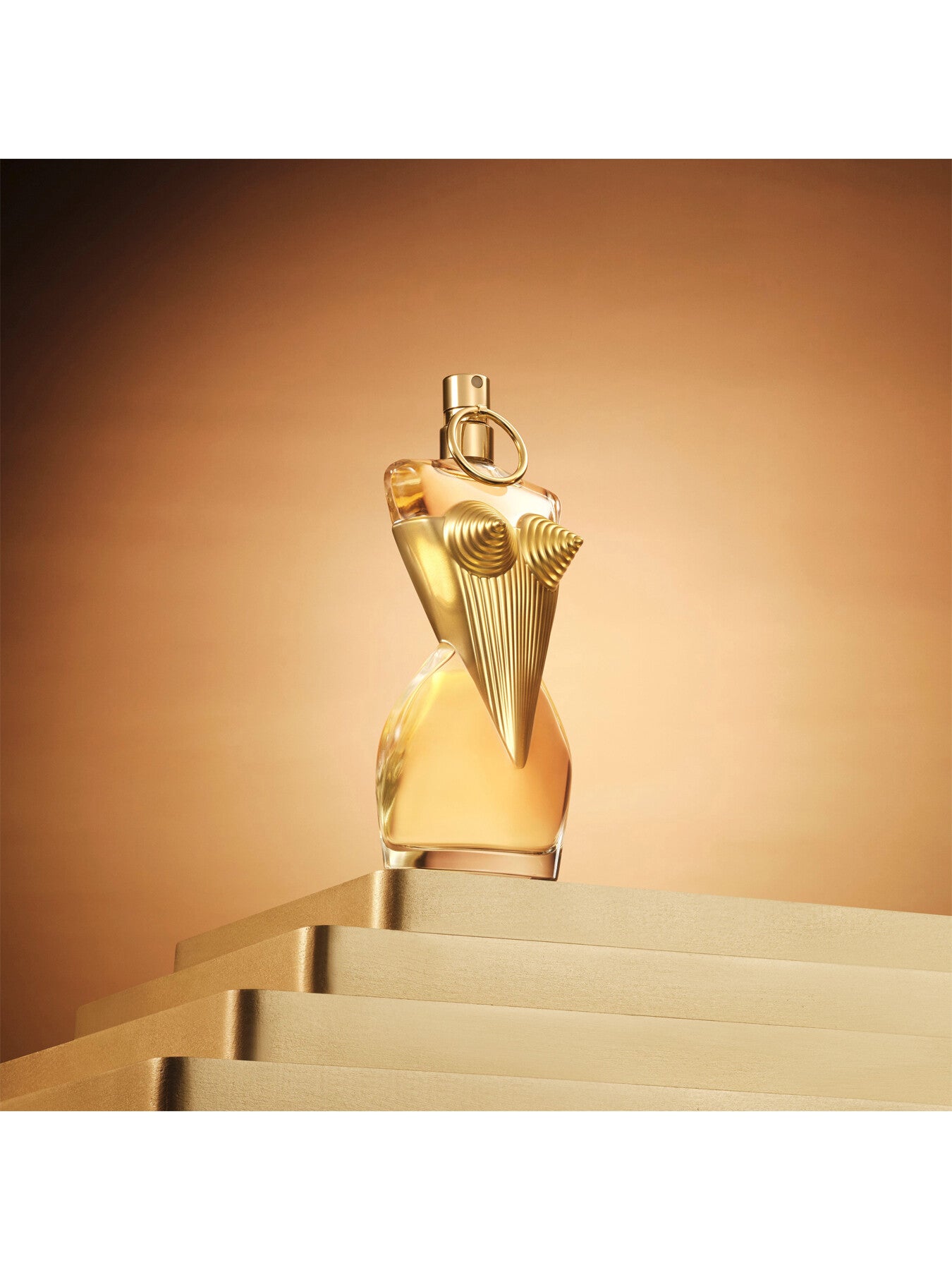 Gaultier Divine Eau de Parfum 30ml