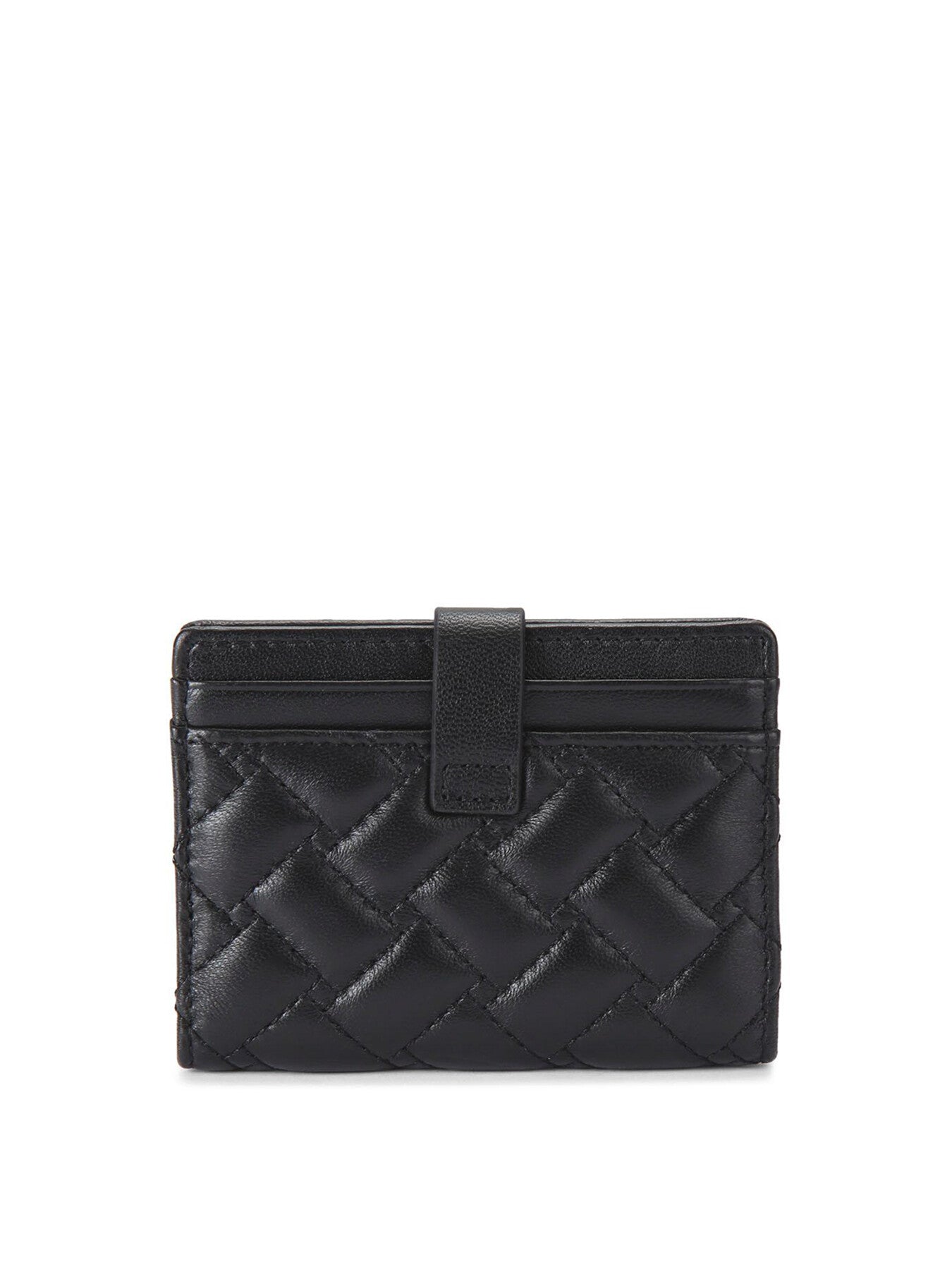 MULTI CARD HOLDER