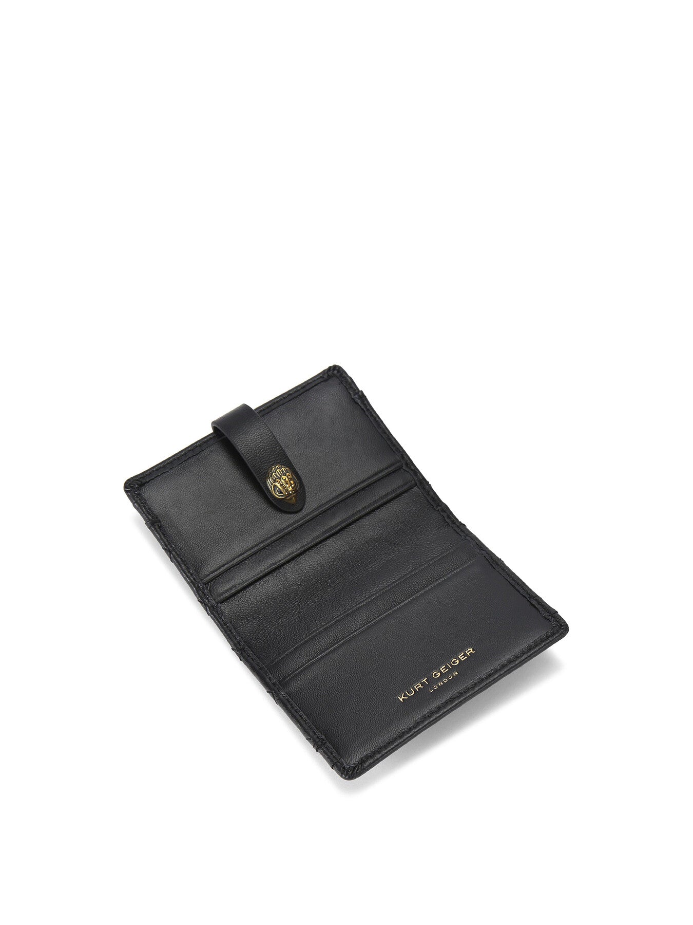 MULTI CARD HOLDER