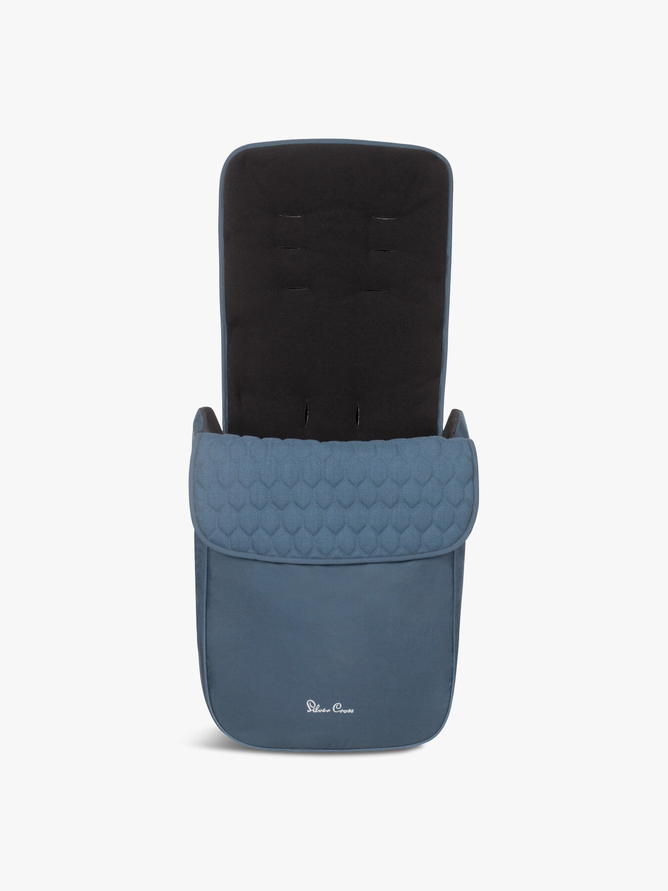 Pop Footmuff