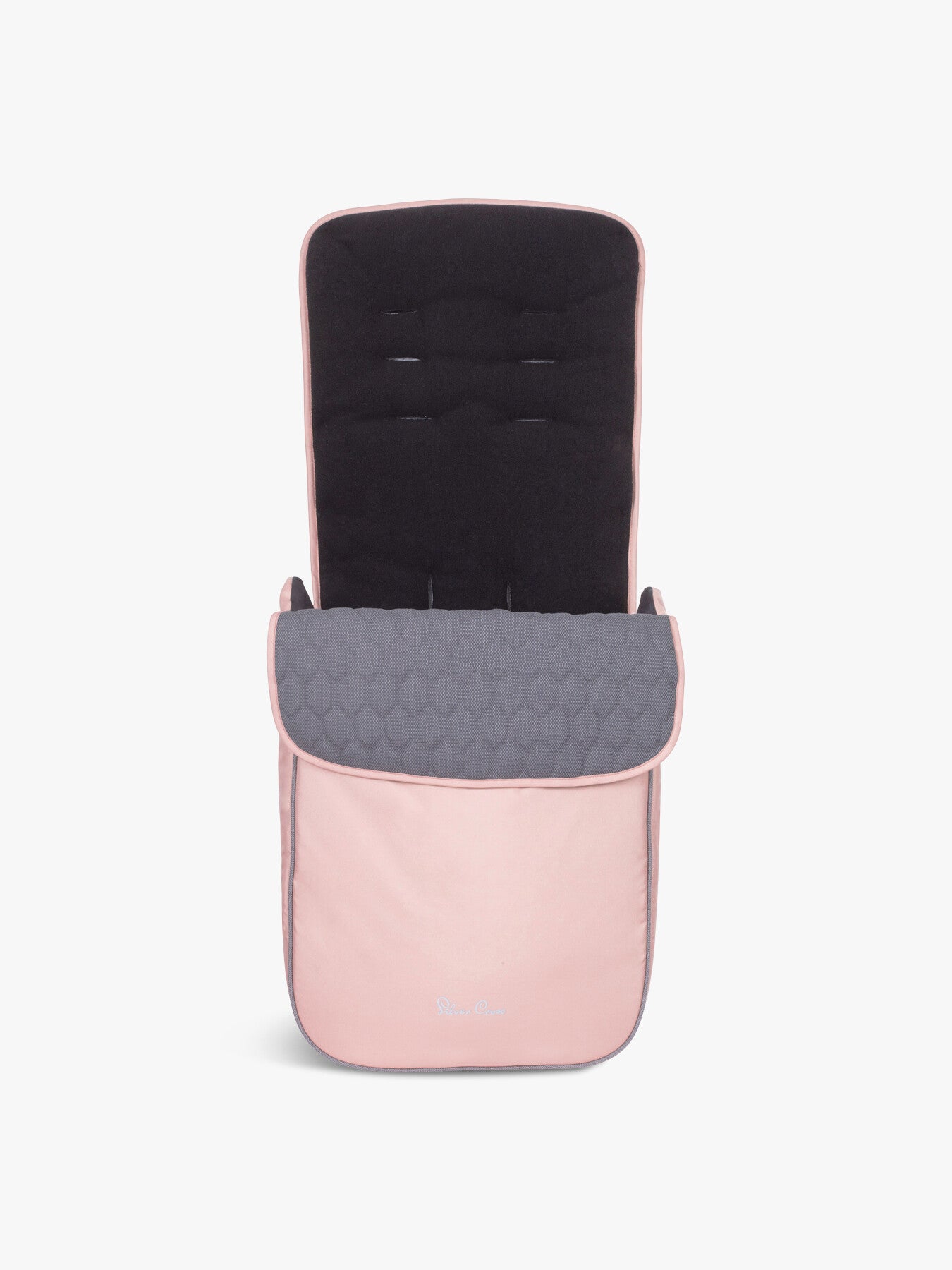Pop Footmuff