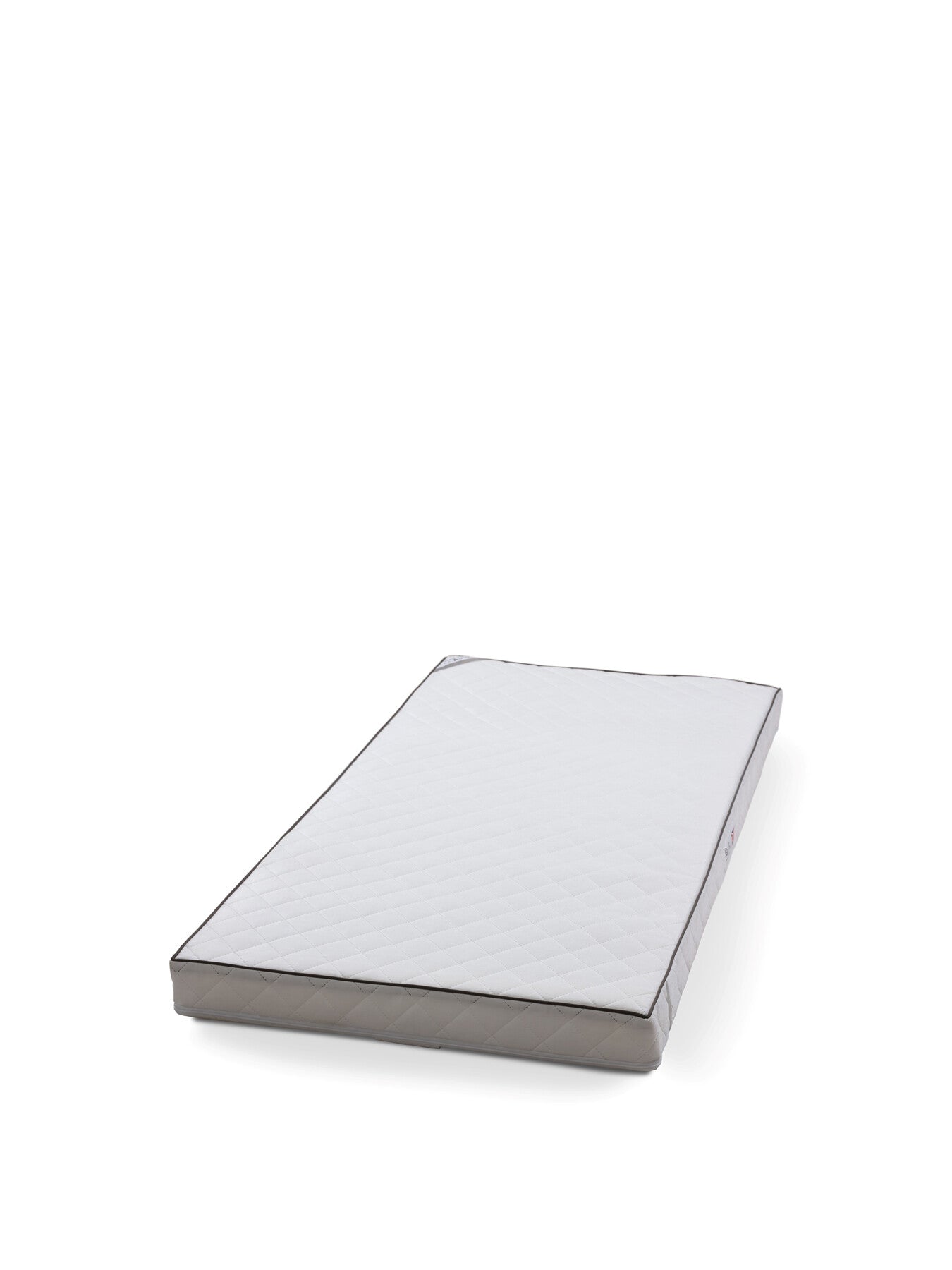 Classic Cot Bed Mattress