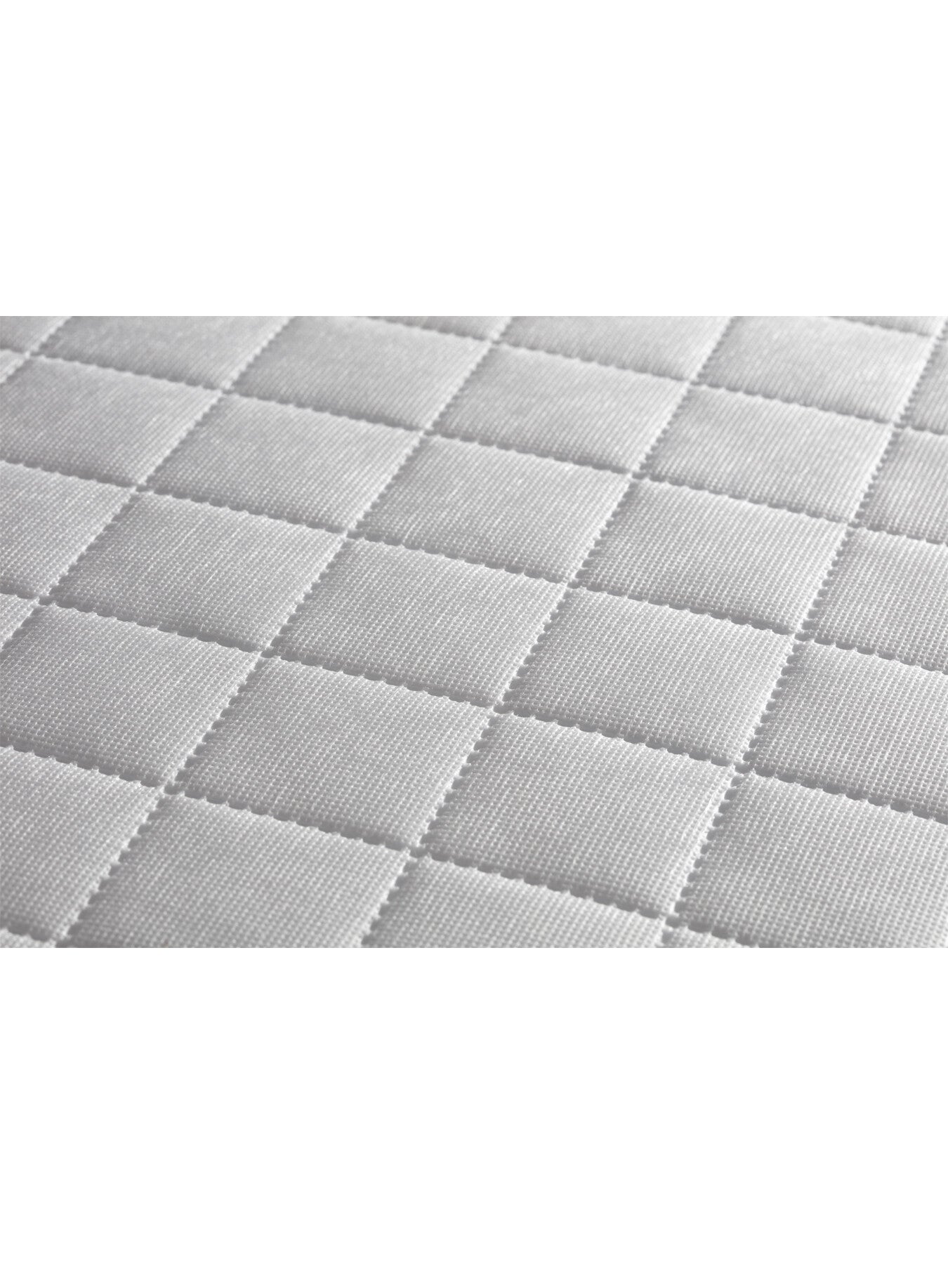 Classic Cot Bed Mattress