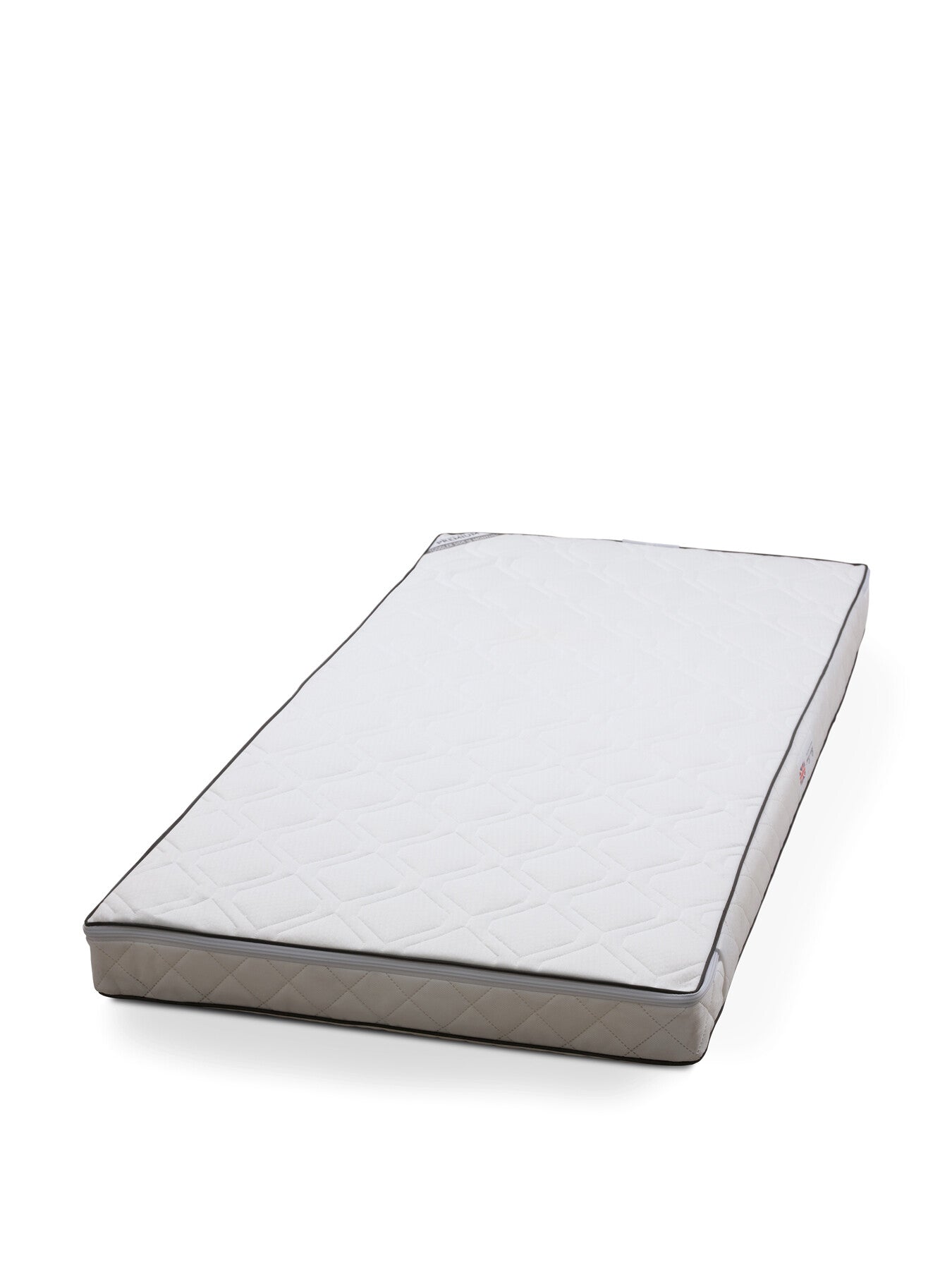 Premium Cot Bed Mattress