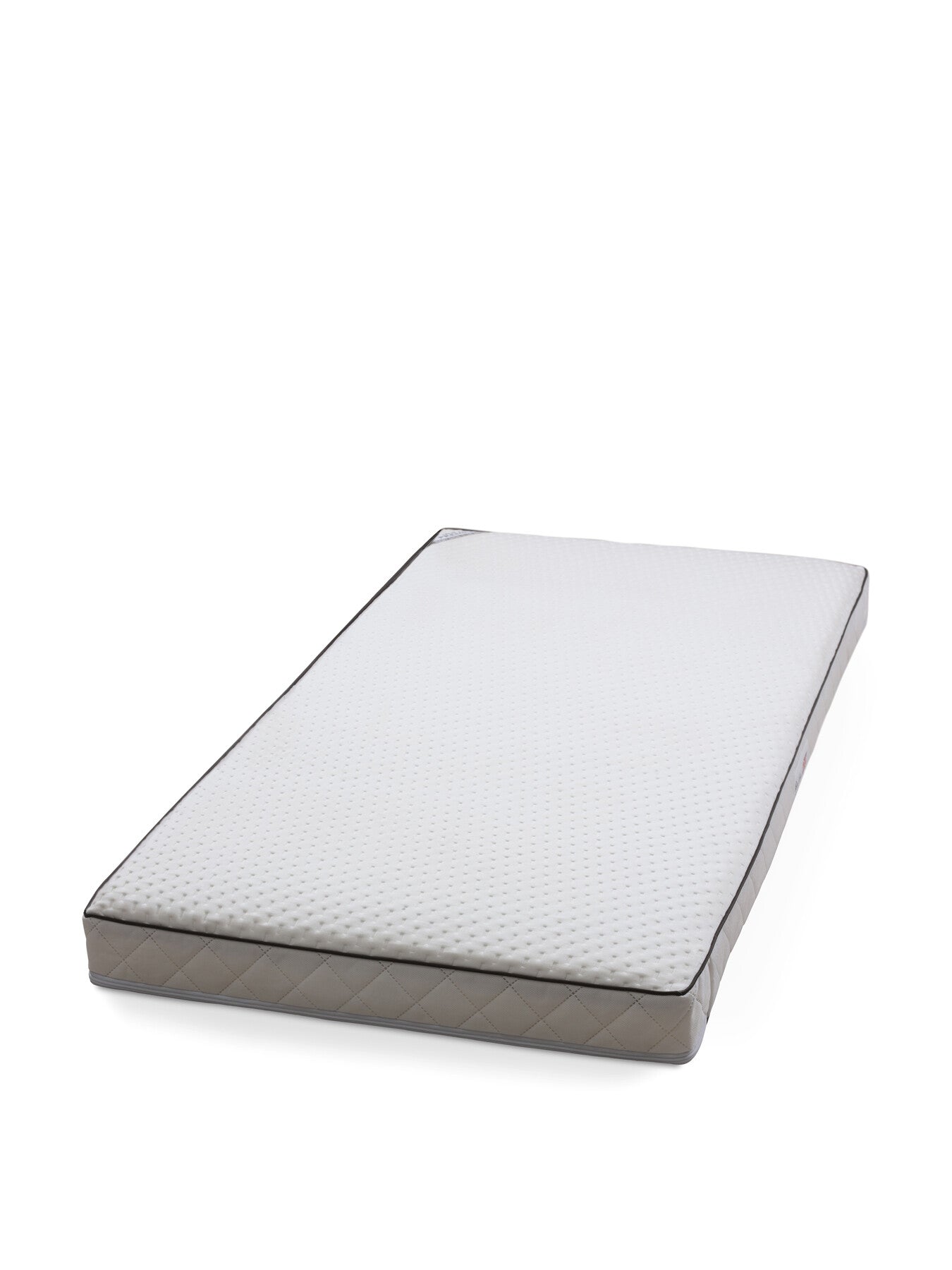 Premium Cot Bed Mattress
