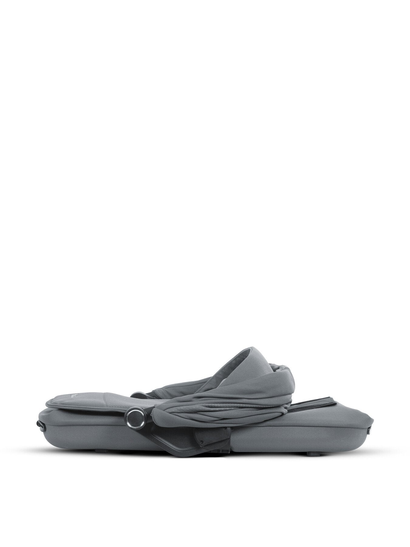 Dune Compact Fold Carrycot