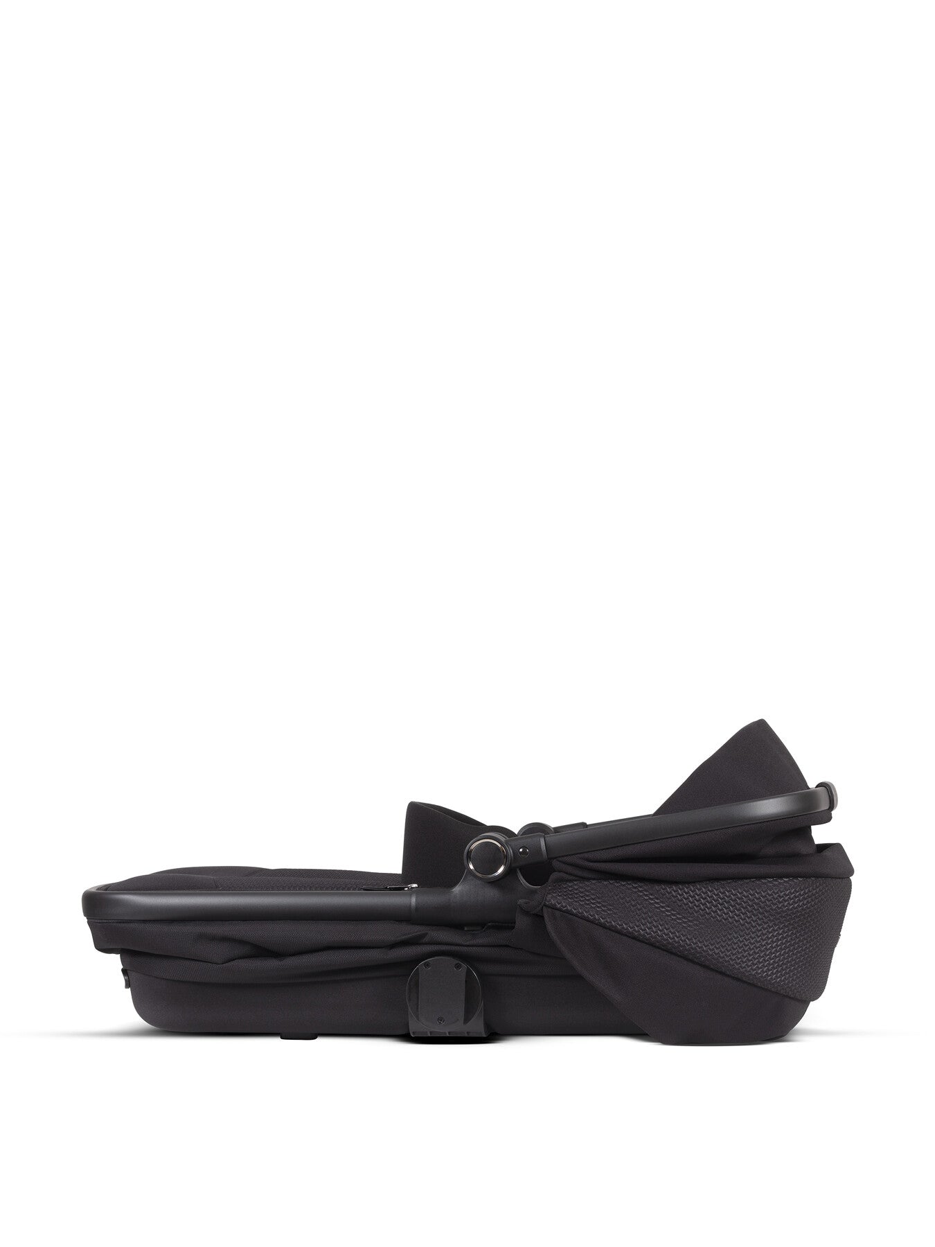Dune First Bed Folding Carrycot